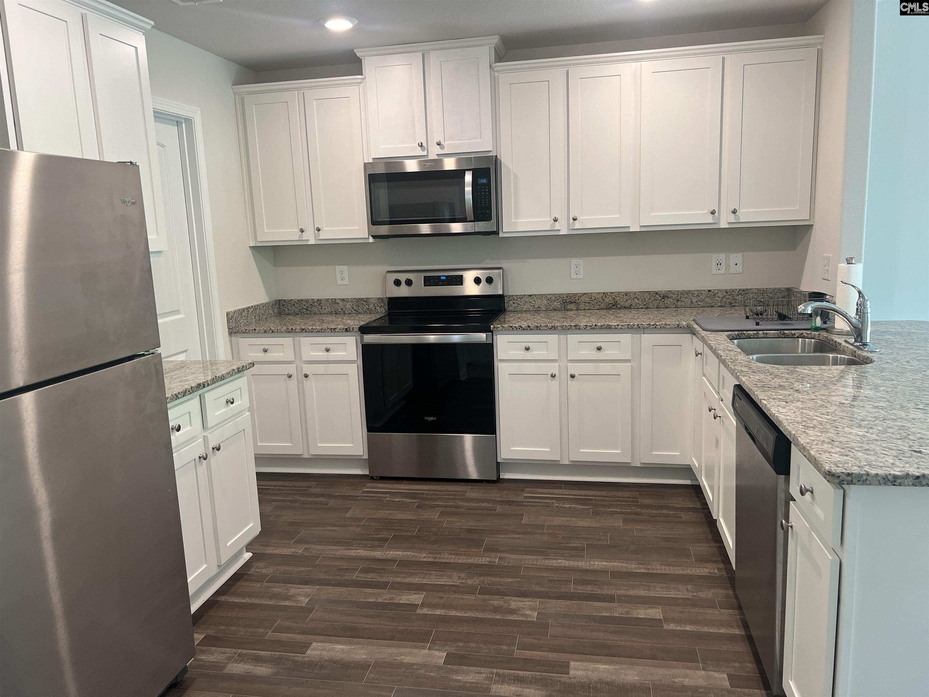 127 Sundew Road Elgin, SC 29045