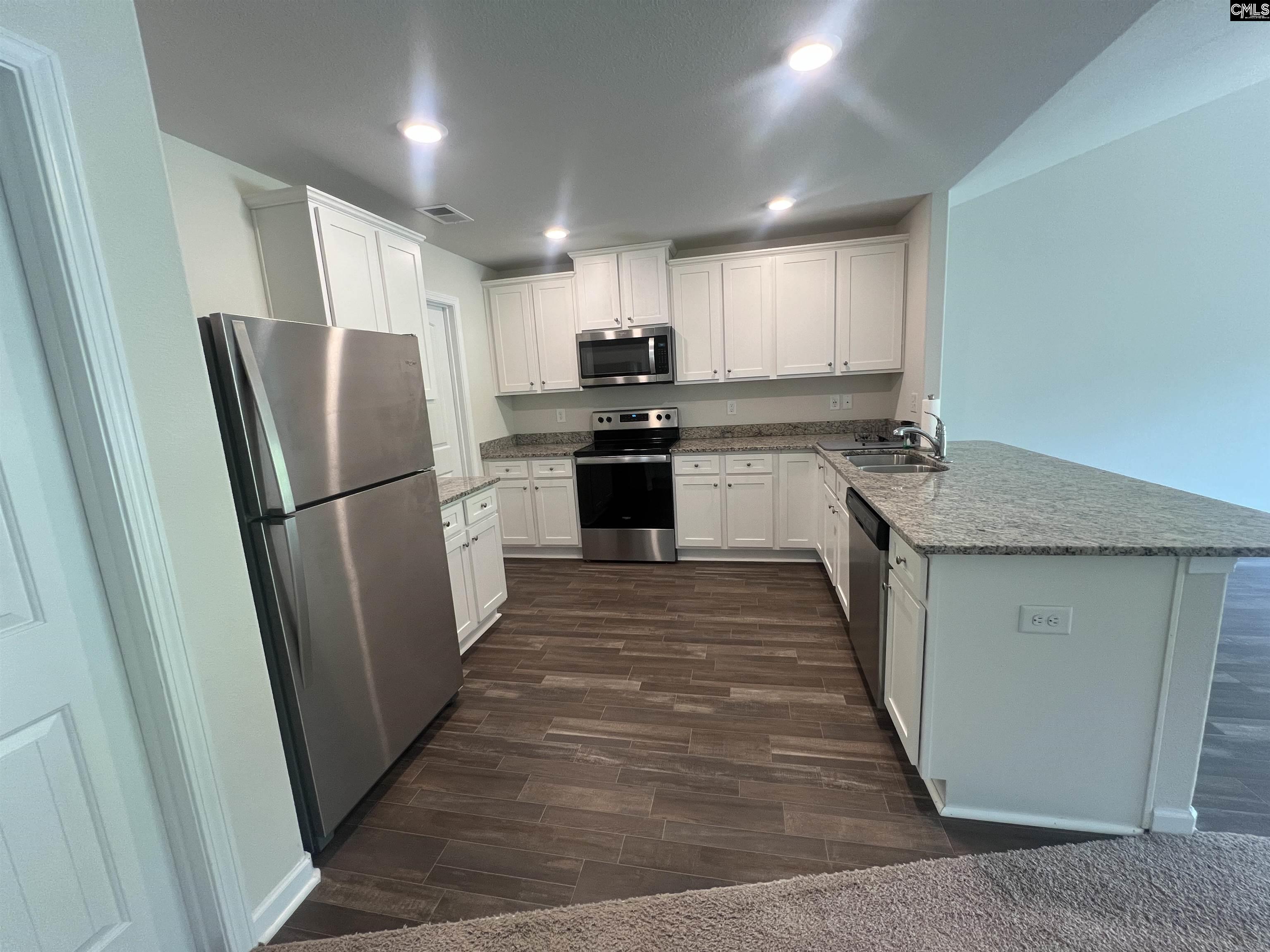 127 Sundew Road Elgin, SC 29045