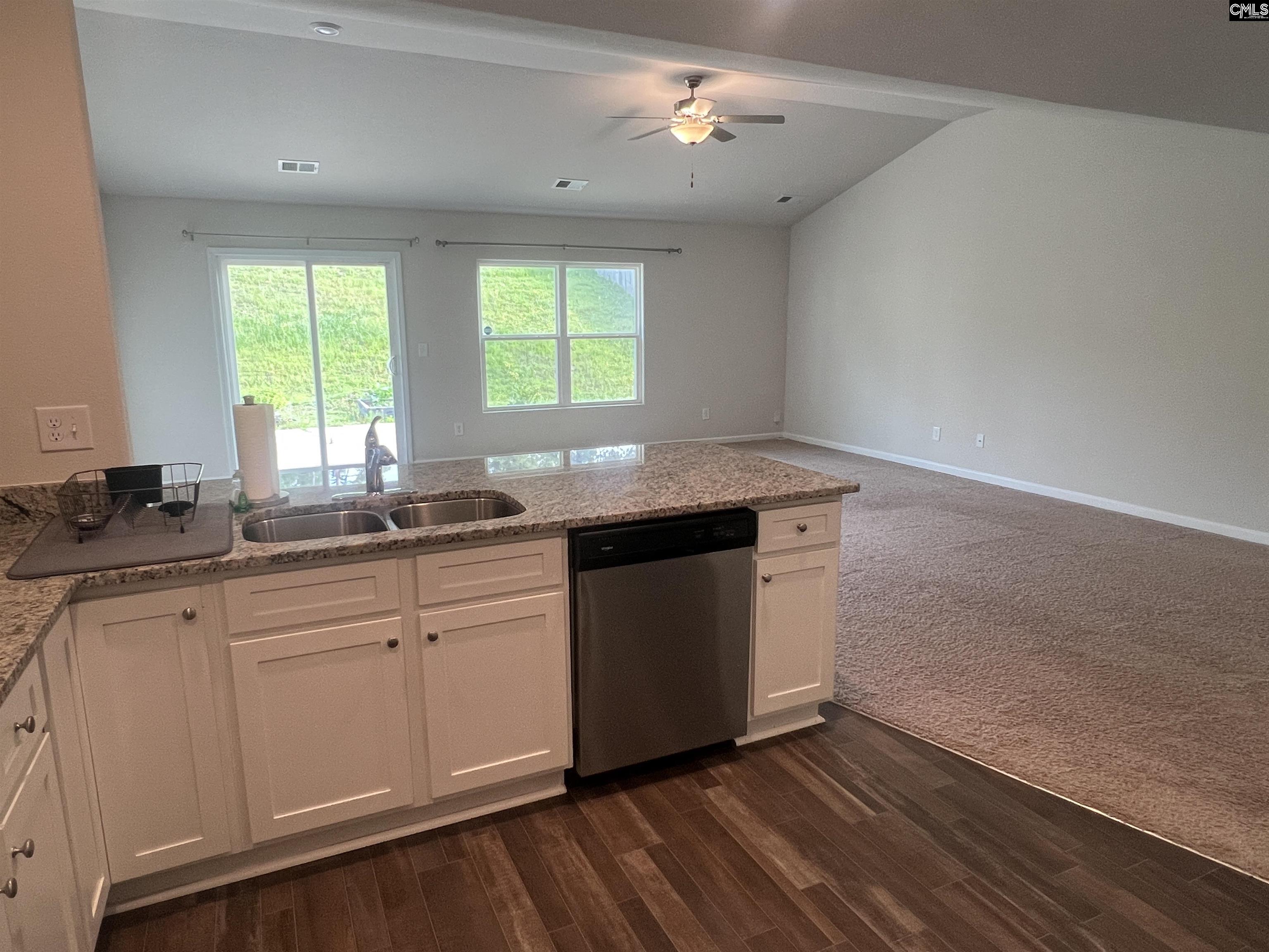 127 Sundew Road Elgin, SC 29045