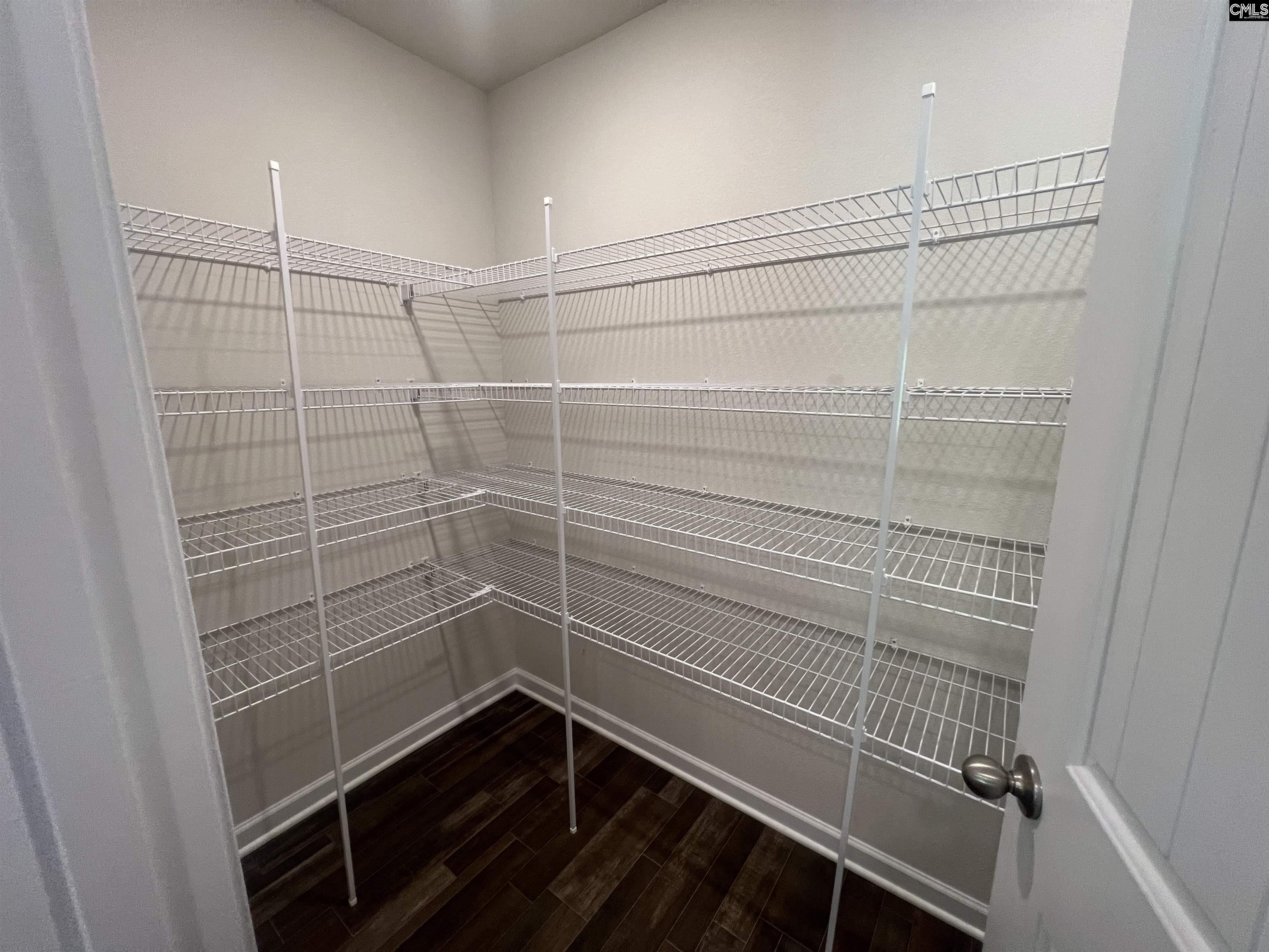 127 Sundew Road Elgin, SC 29045