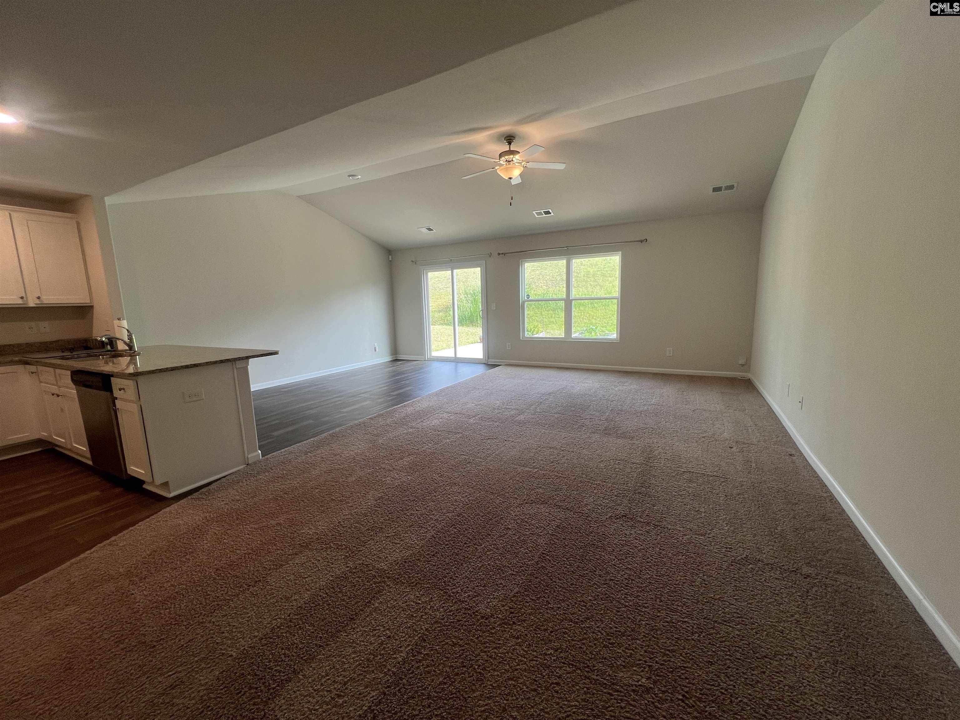 127 Sundew Road Elgin, SC 29045
