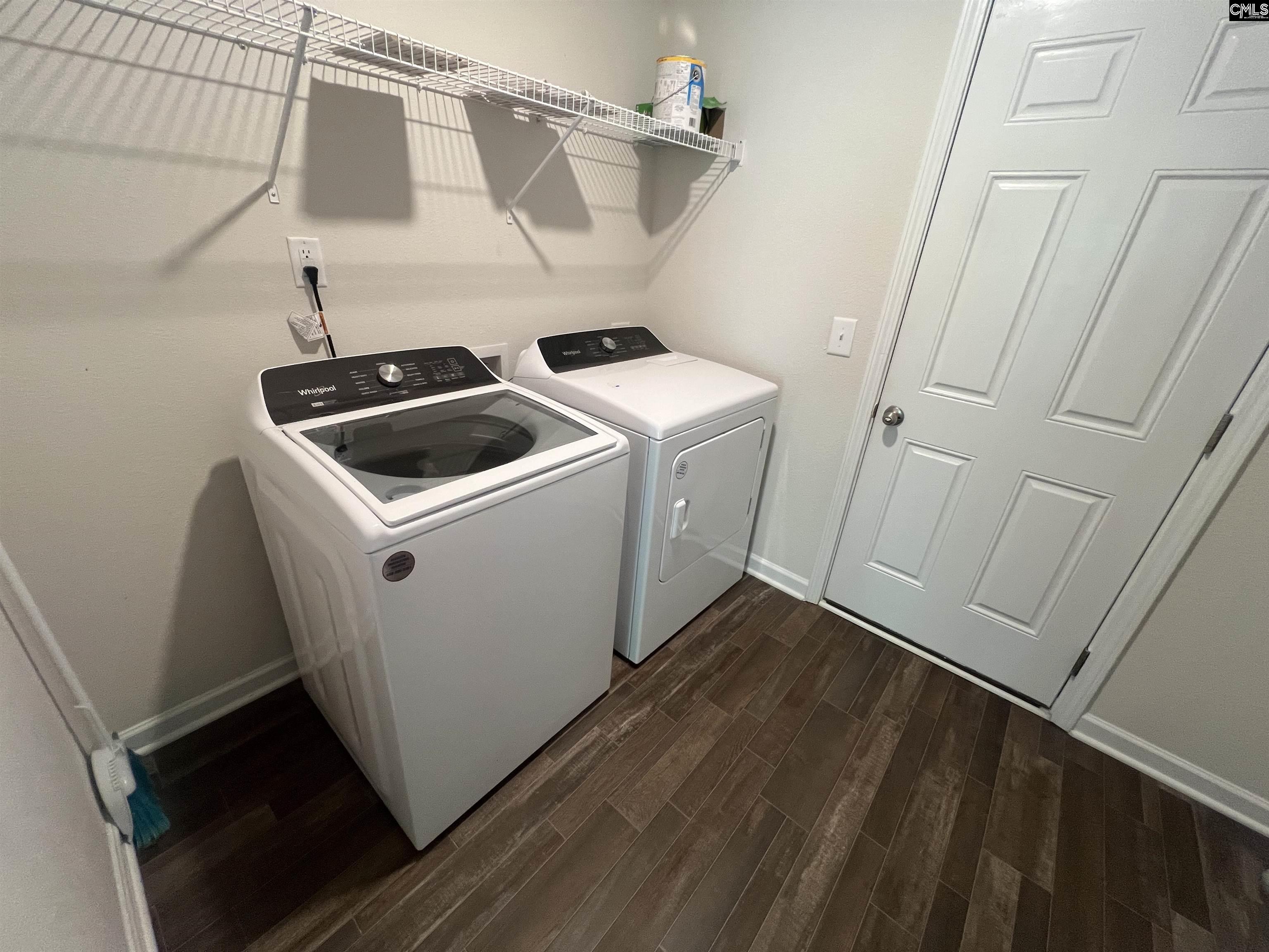 127 Sundew Road Elgin, SC 29045