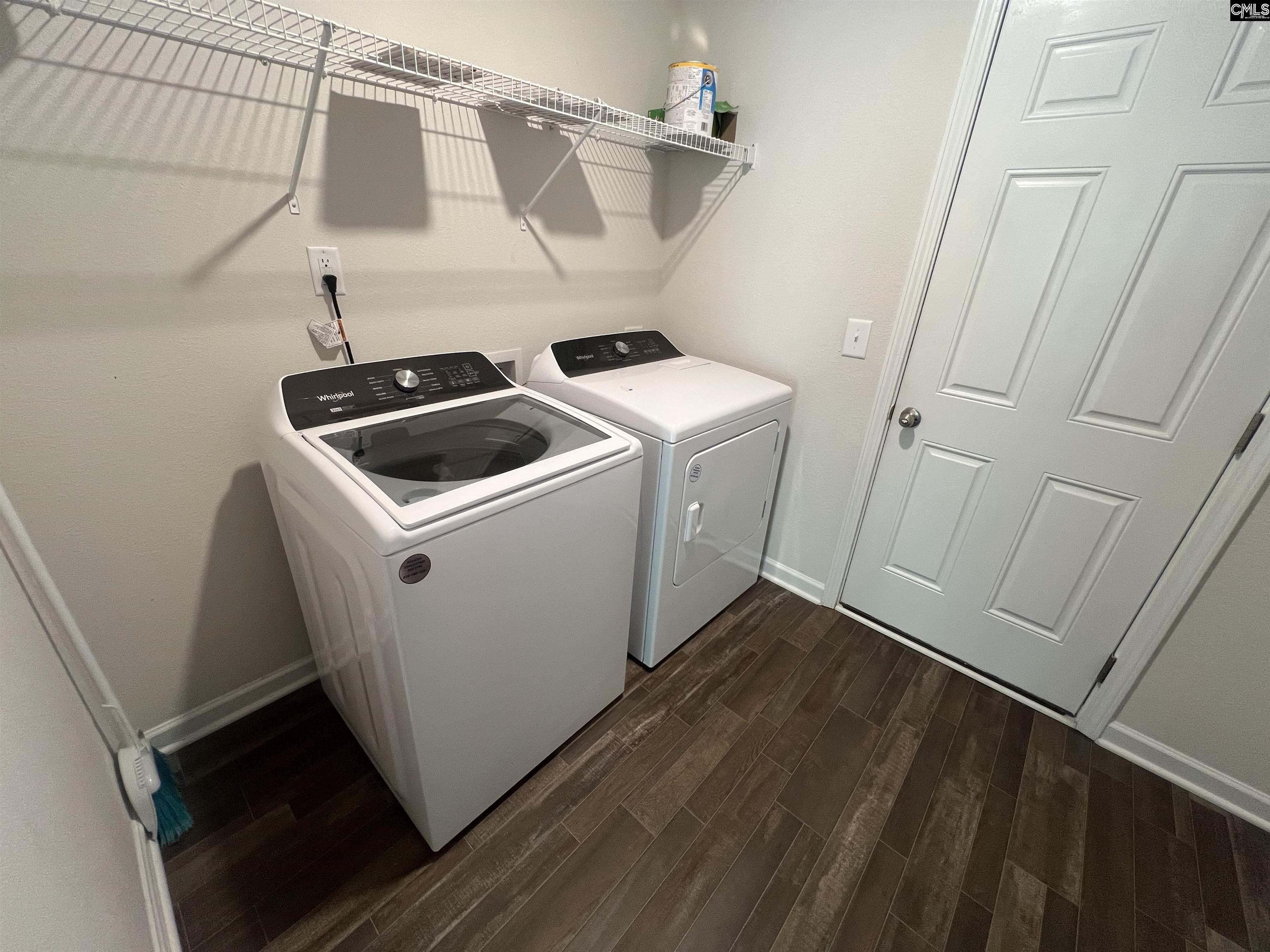 127 Sundew Road Elgin, SC 29045
