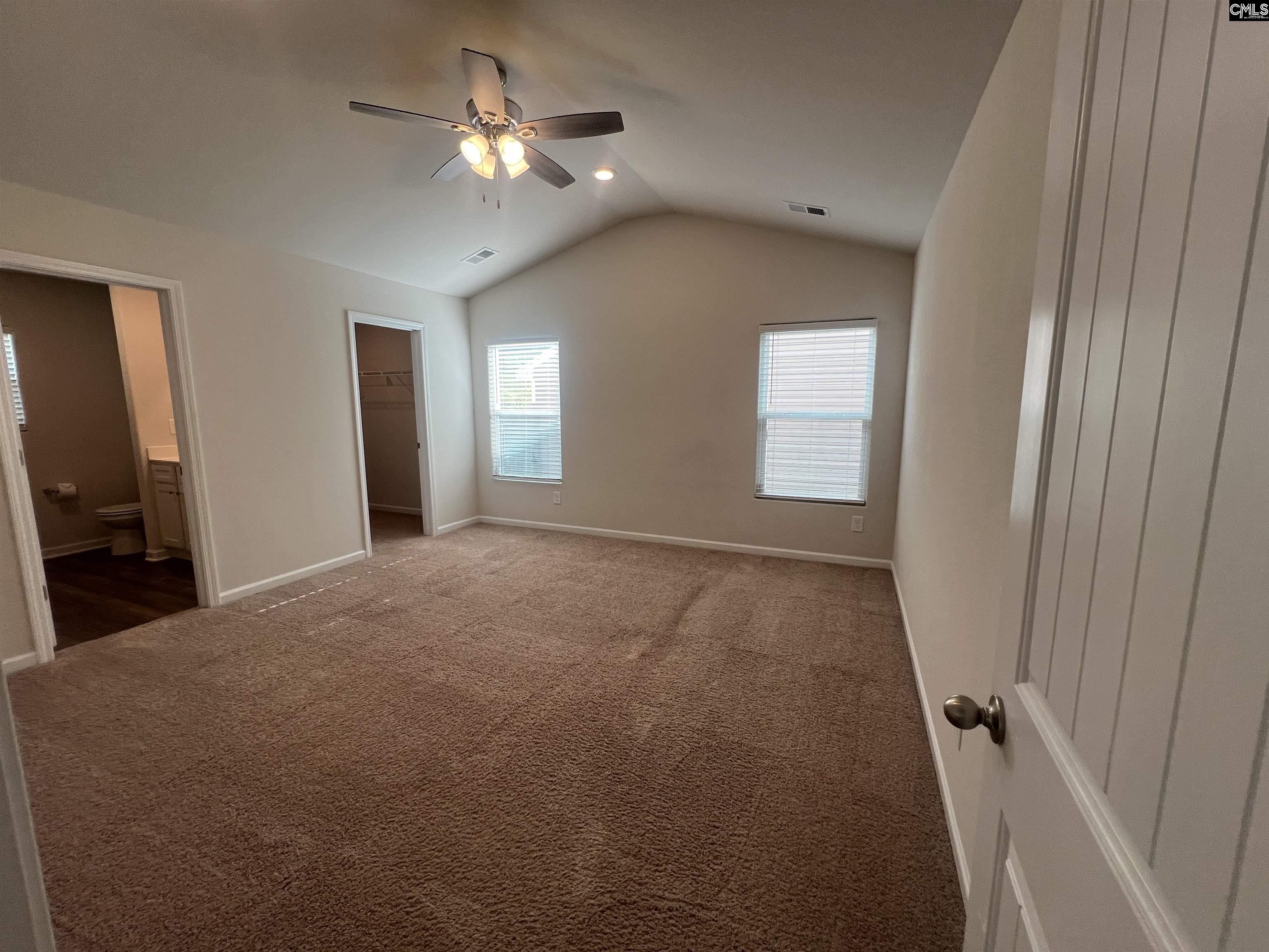 127 Sundew Road Elgin, SC 29045