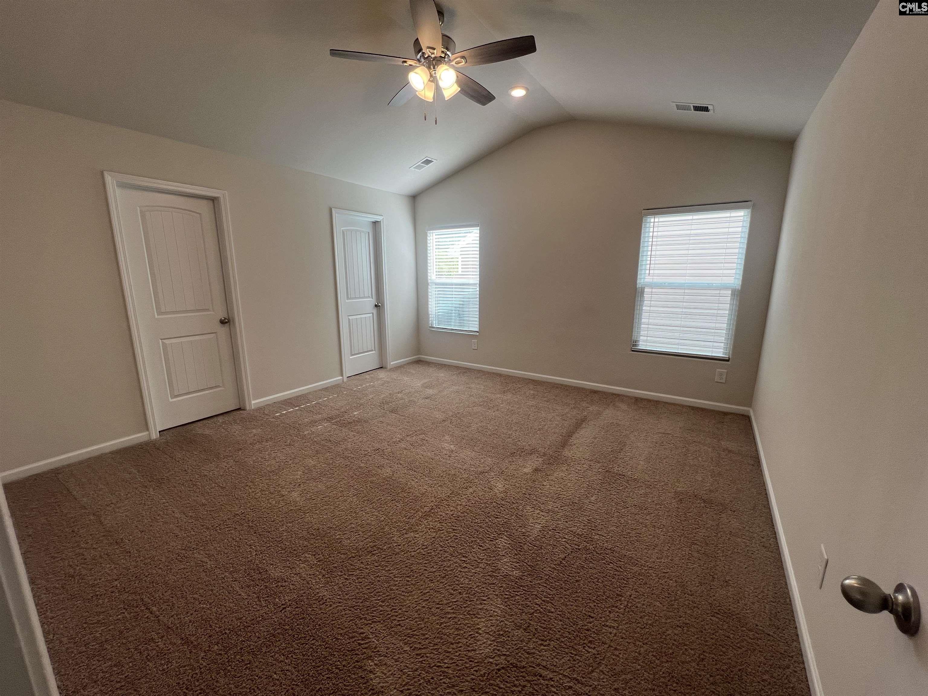 127 Sundew Road Elgin, SC 29045