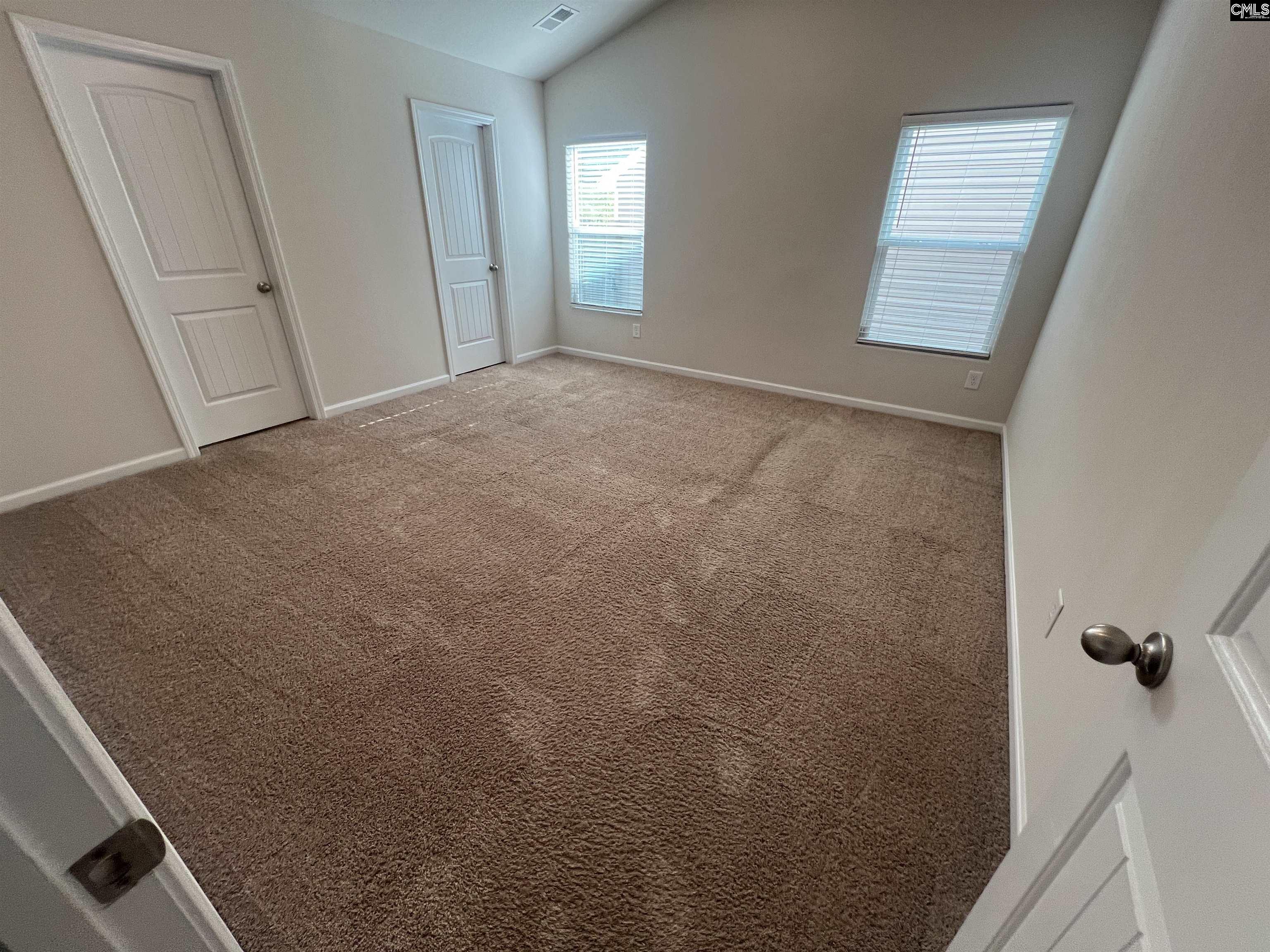 127 Sundew Road Elgin, SC 29045