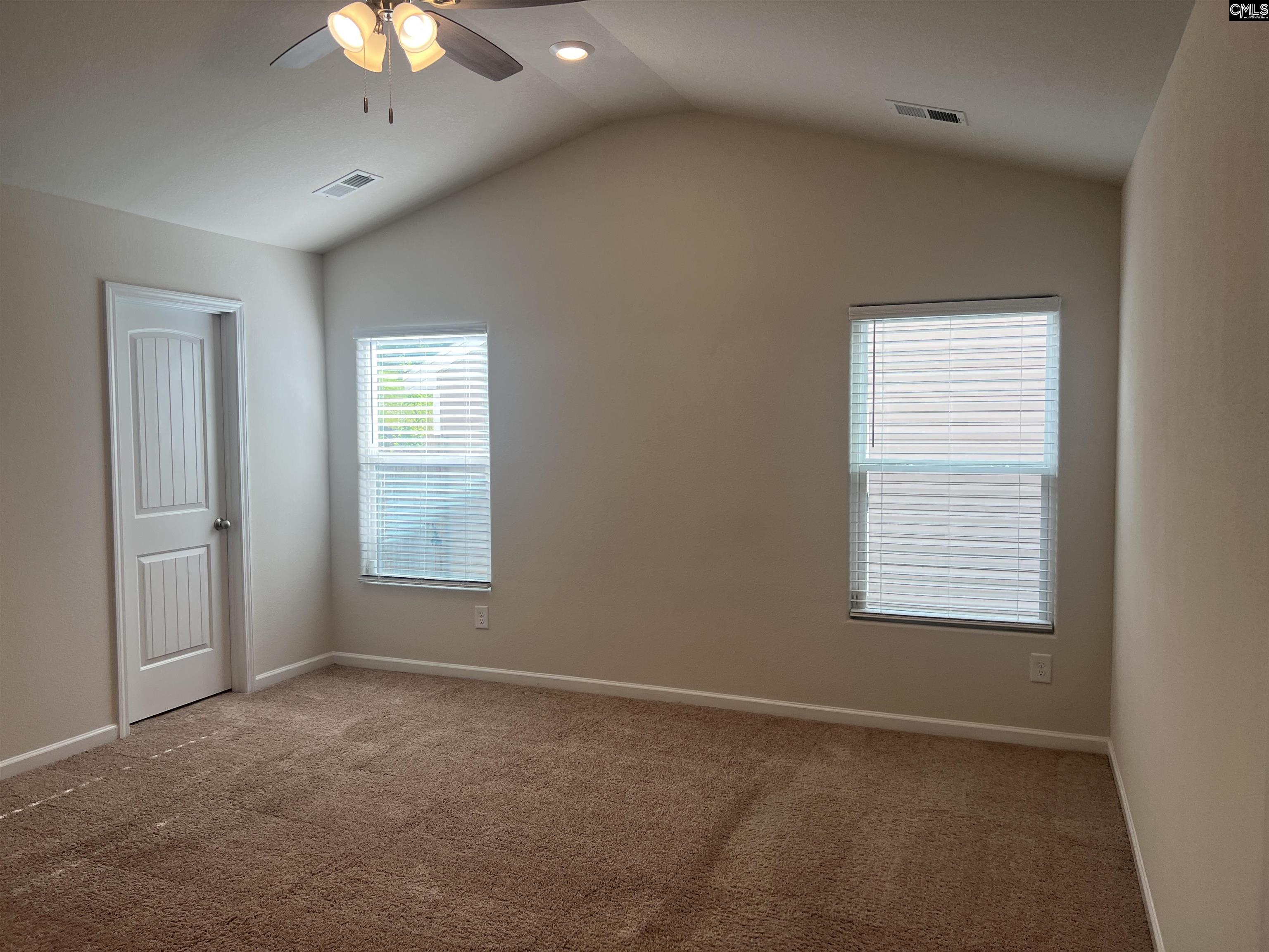 127 Sundew Road Elgin, SC 29045