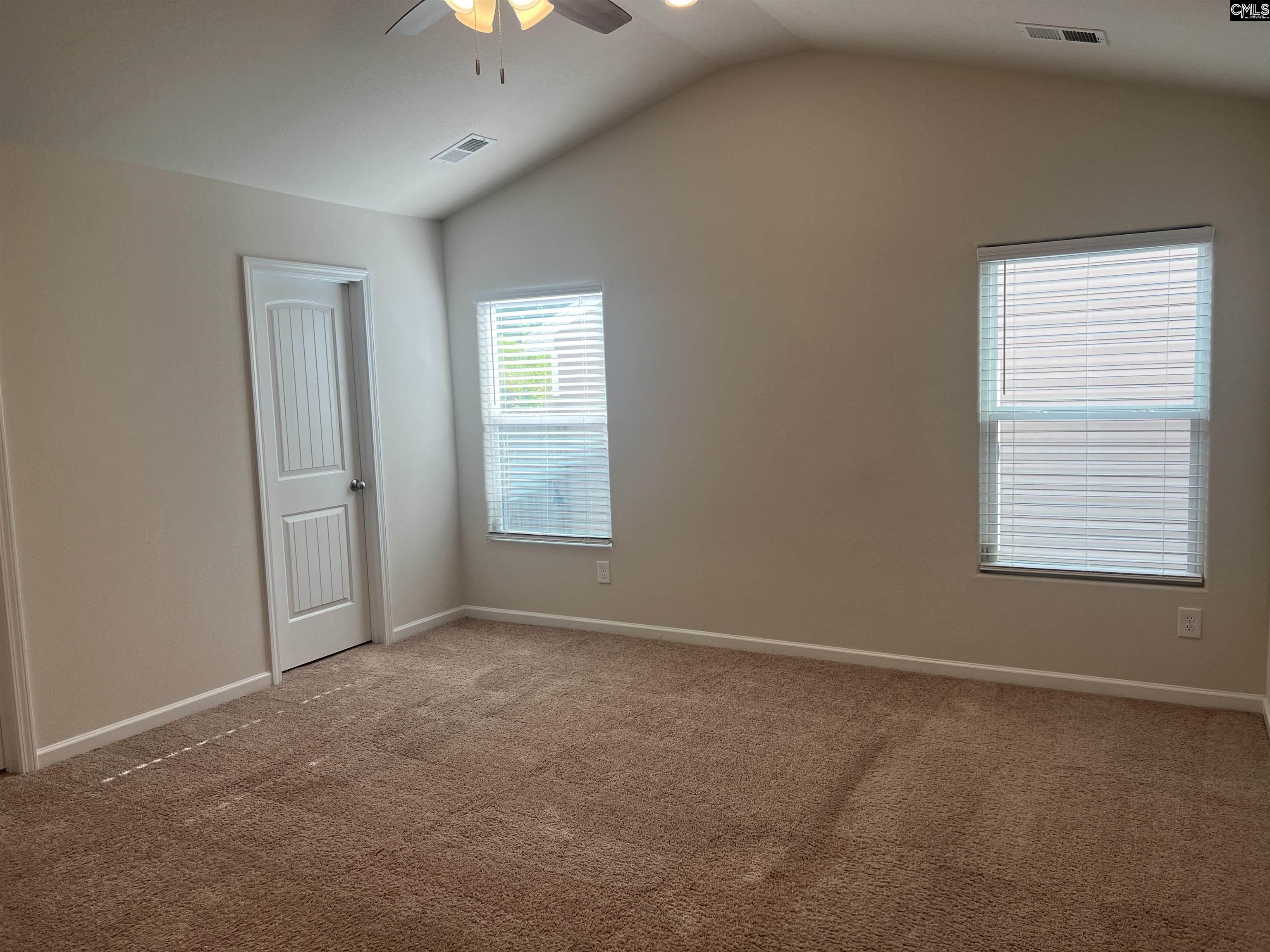127 Sundew Road Elgin, SC 29045