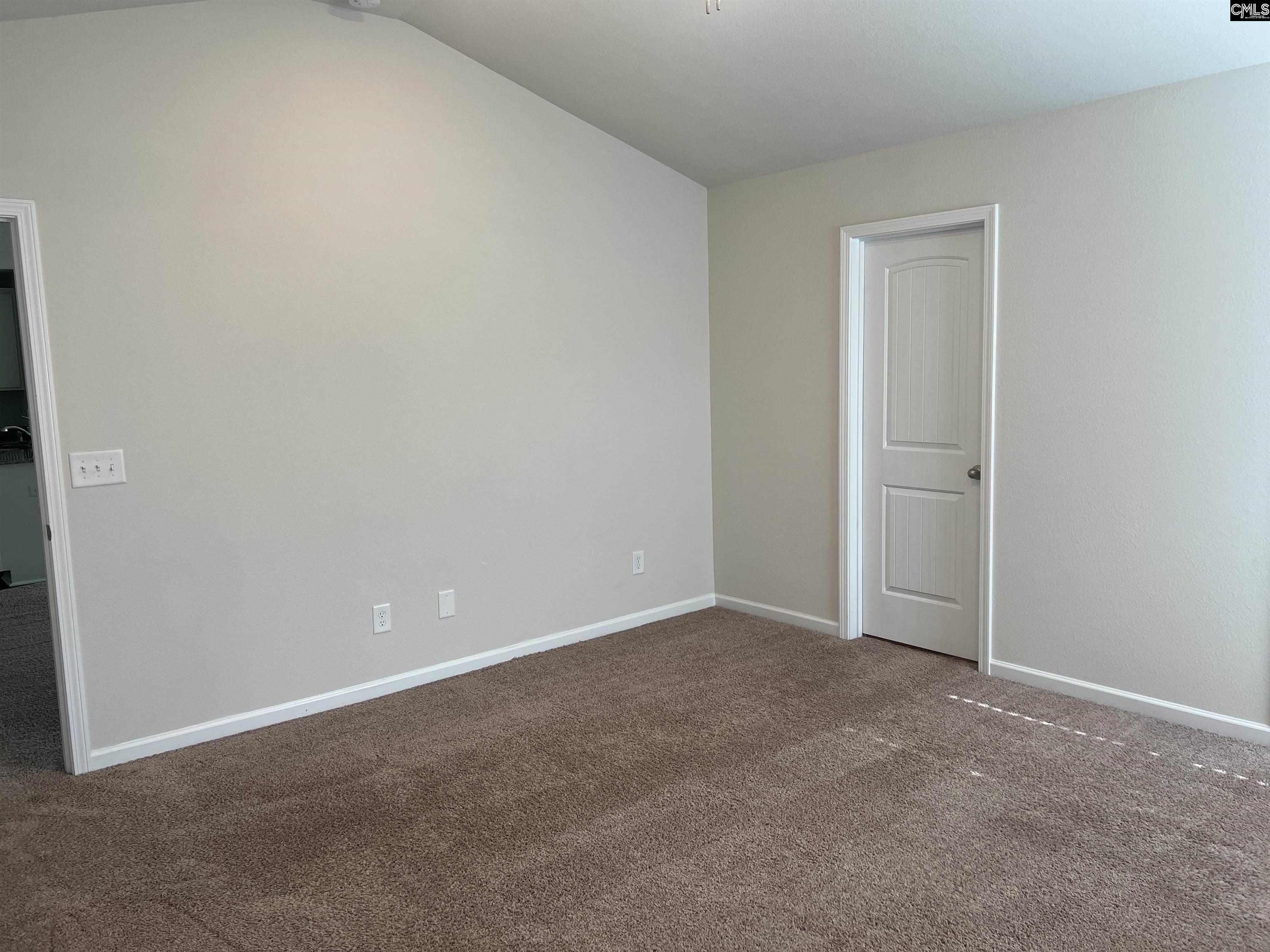 127 Sundew Road Elgin, SC 29045