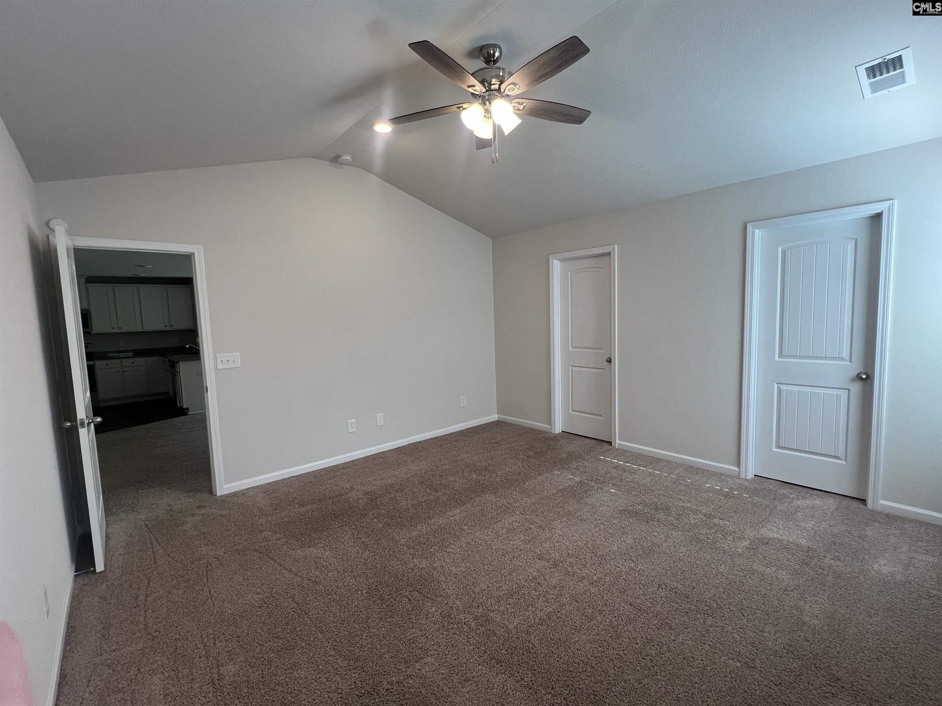 127 Sundew Road Elgin, SC 29045