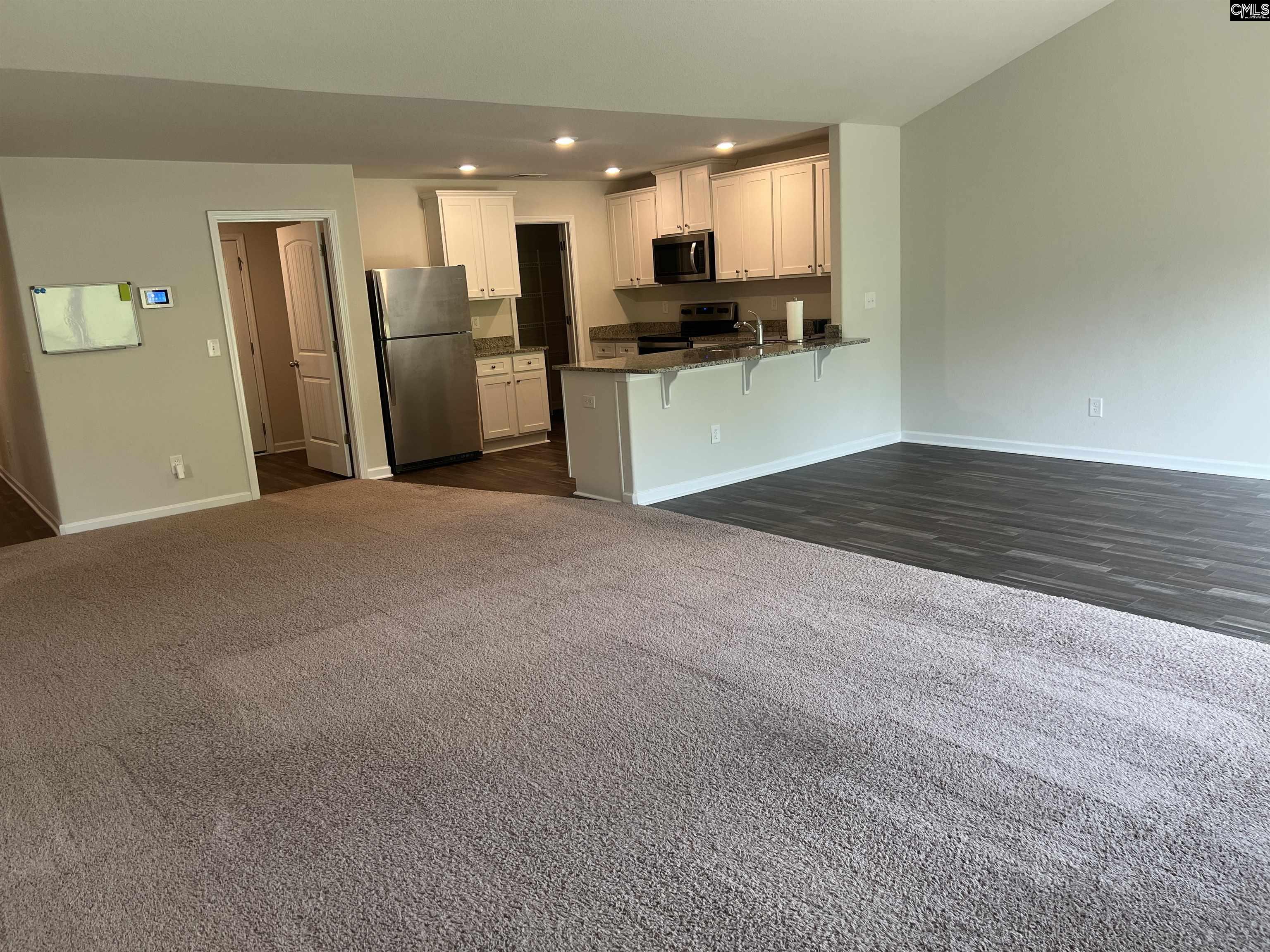 127 Sundew Road Elgin, SC 29045
