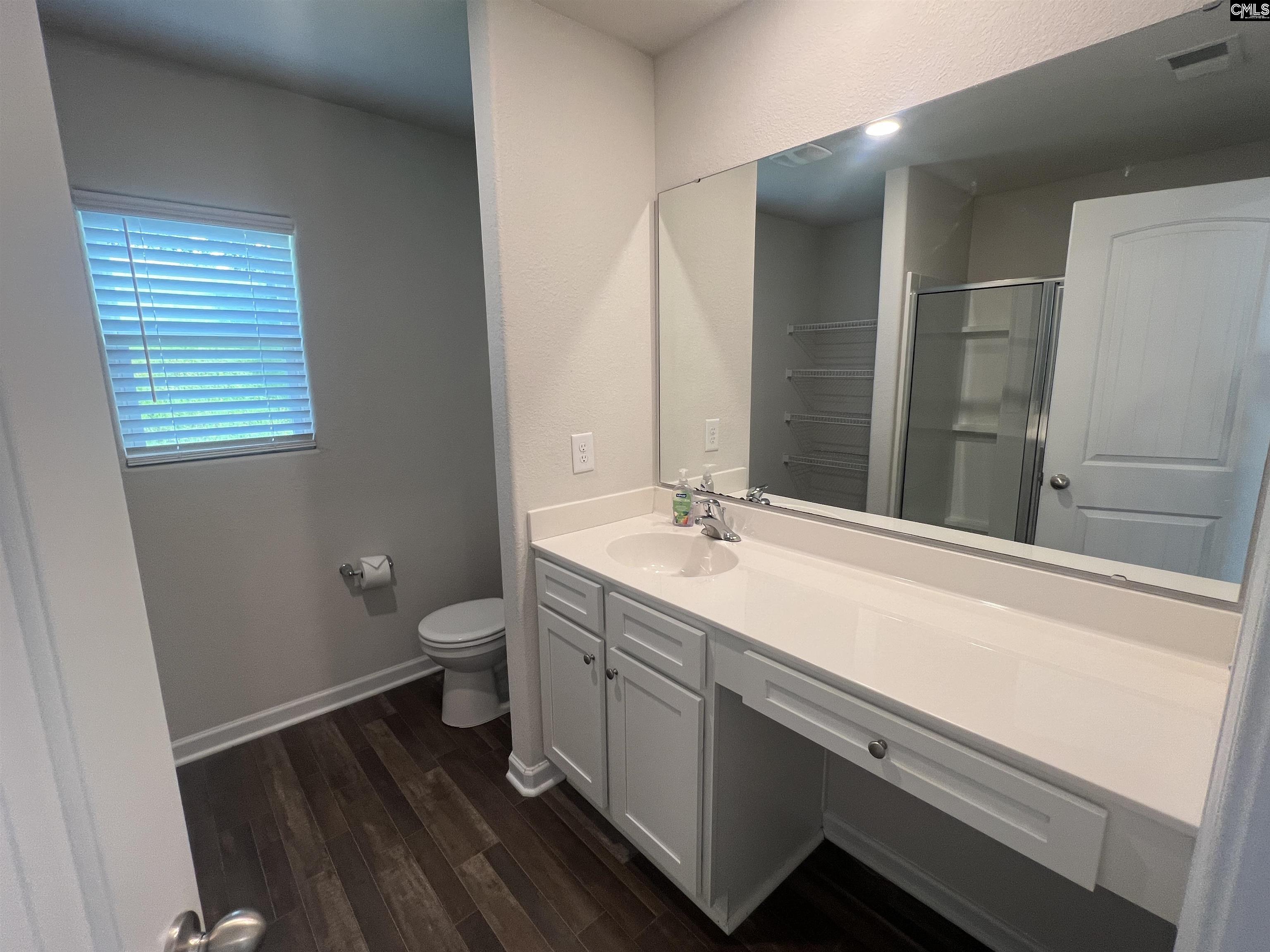 127 Sundew Road Elgin, SC 29045