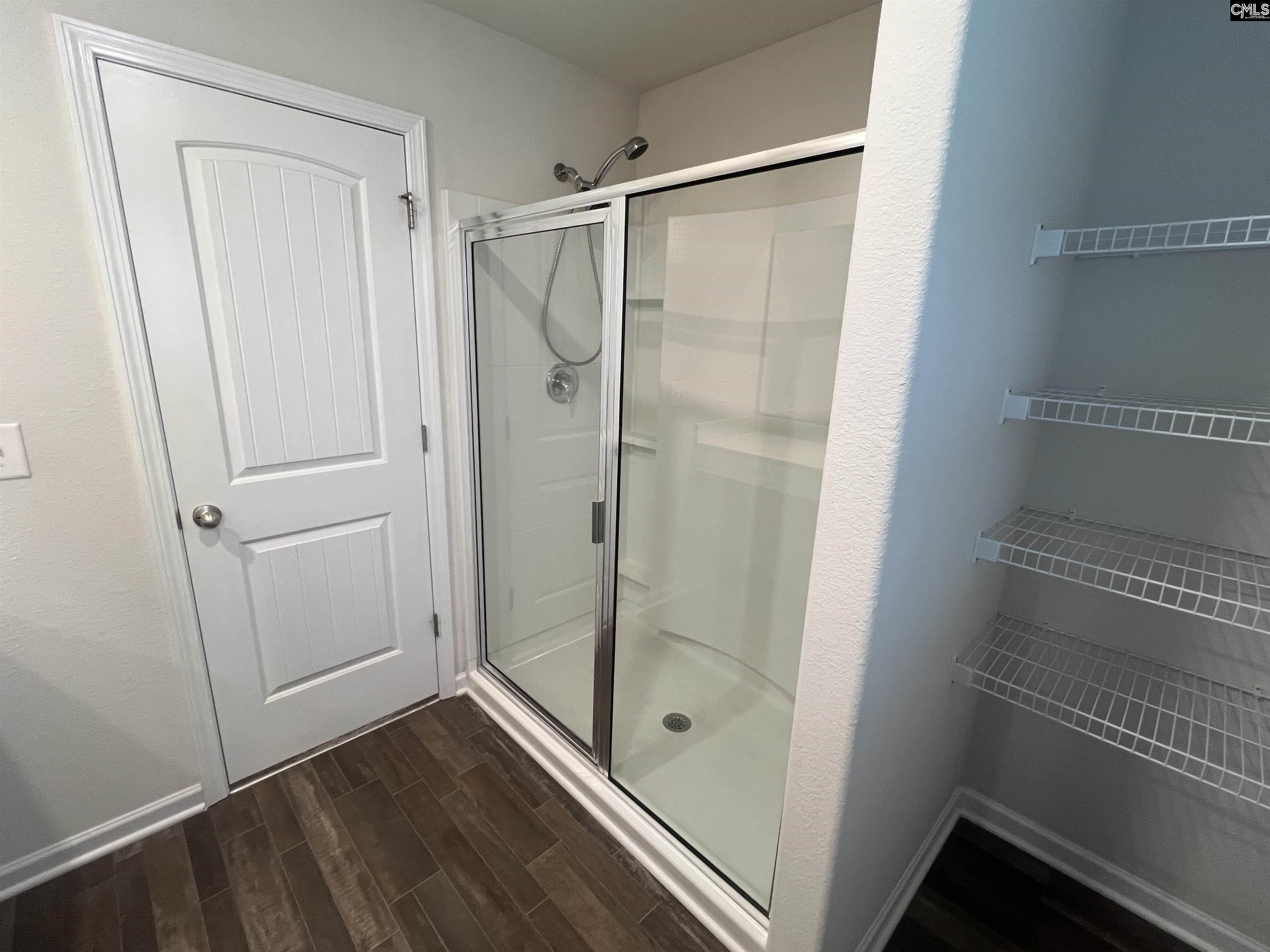 127 Sundew Road Elgin, SC 29045