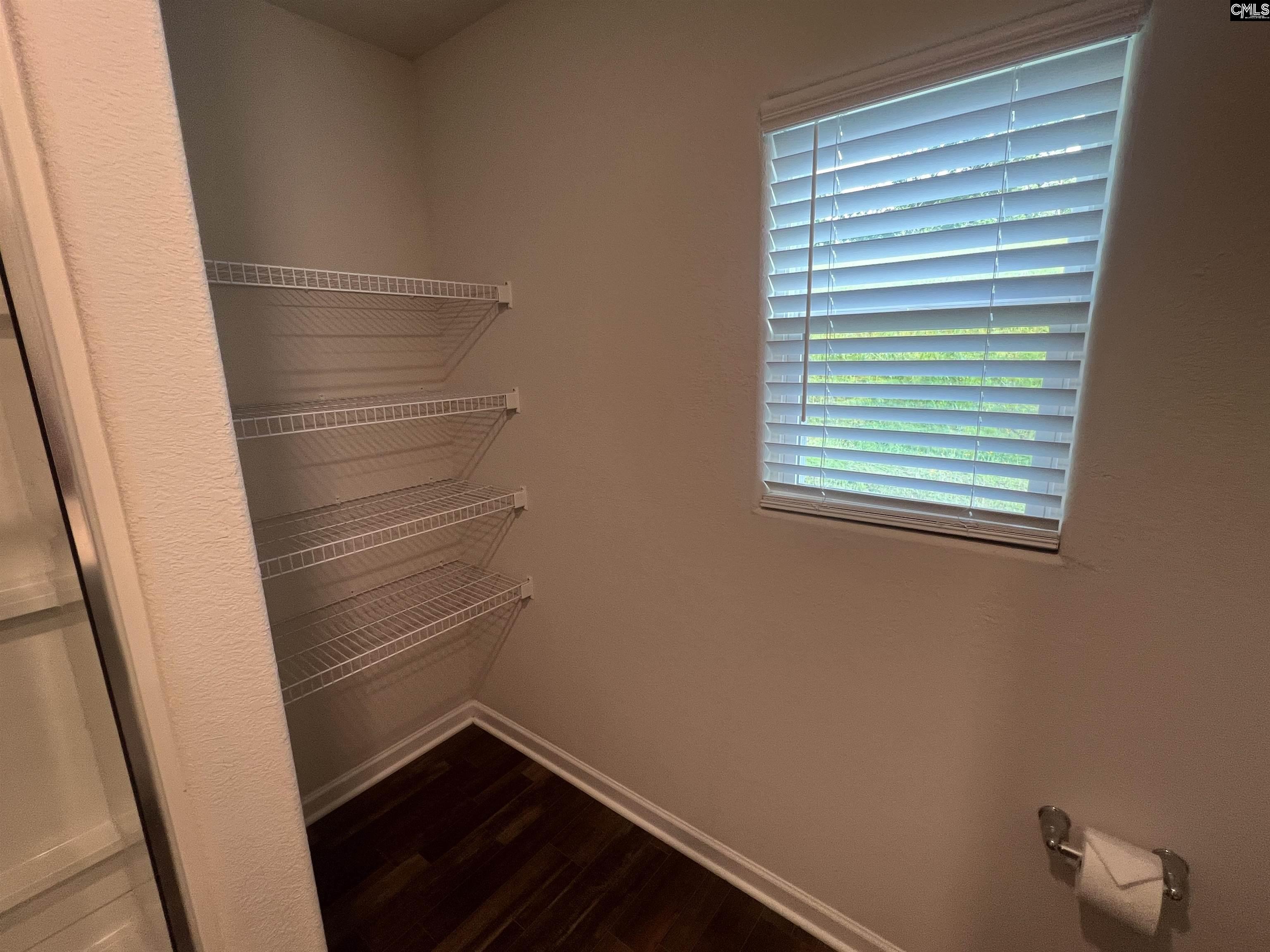 127 Sundew Road Elgin, SC 29045