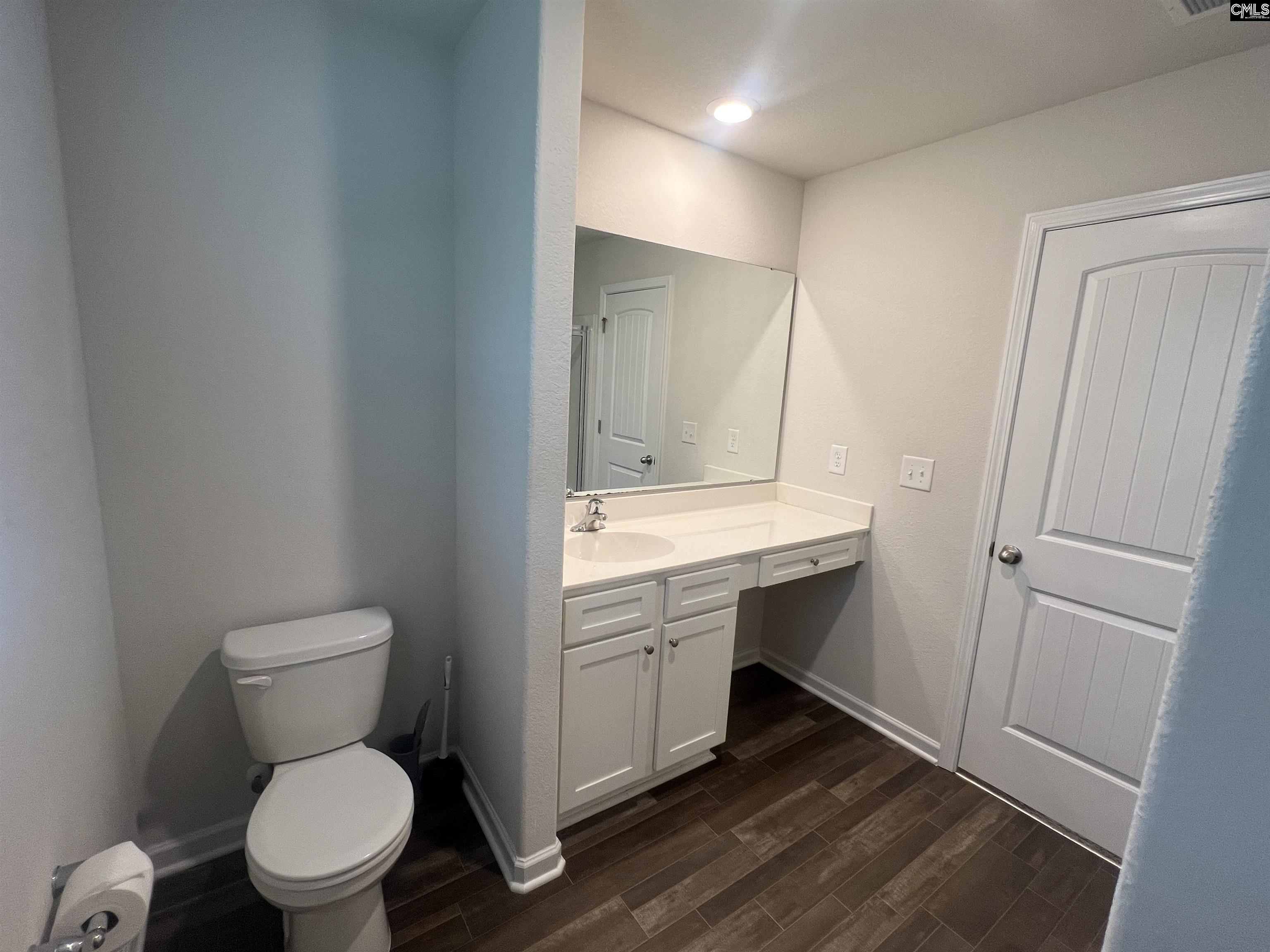 127 Sundew Road Elgin, SC 29045