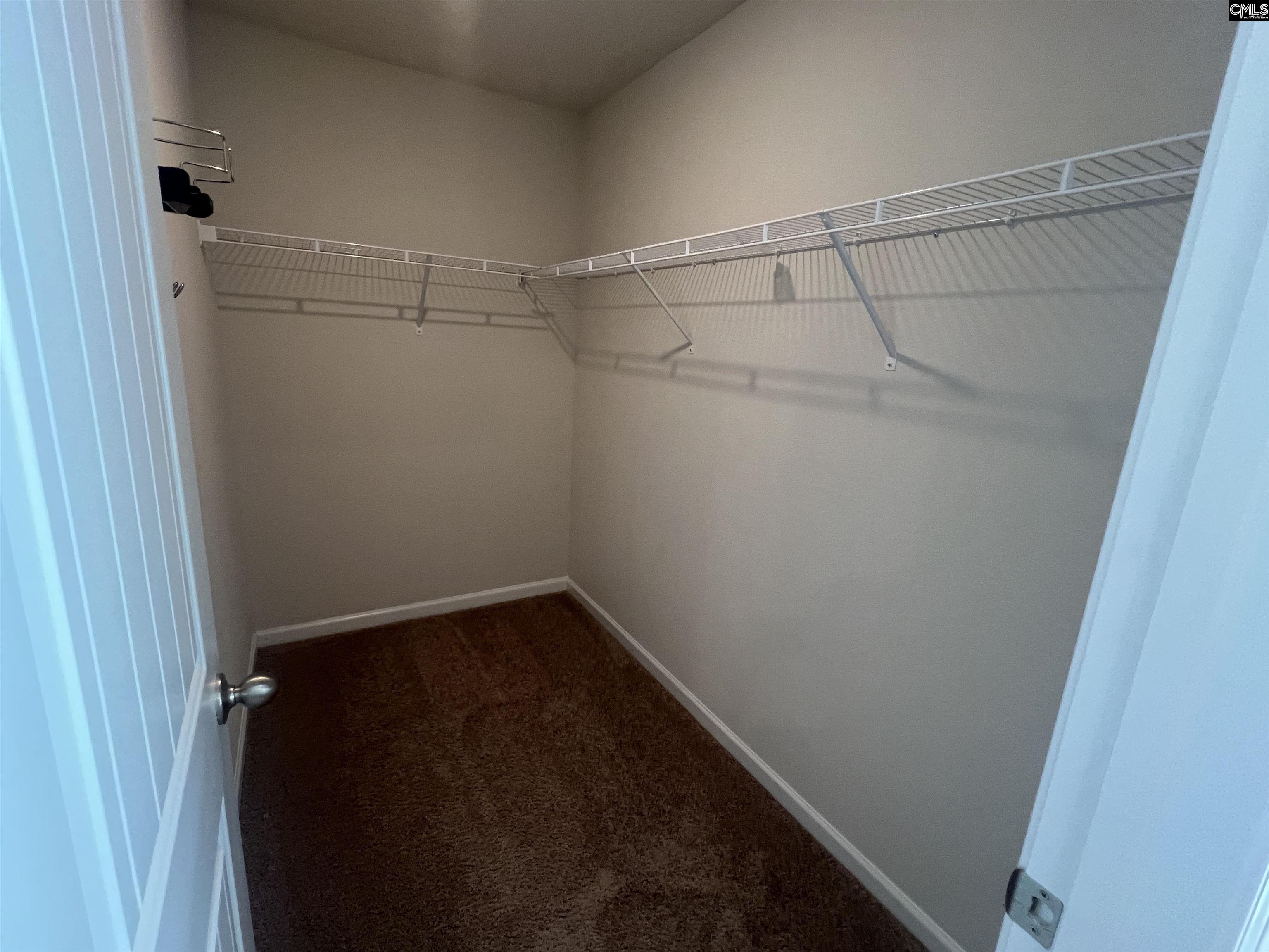 127 Sundew Road Elgin, SC 29045