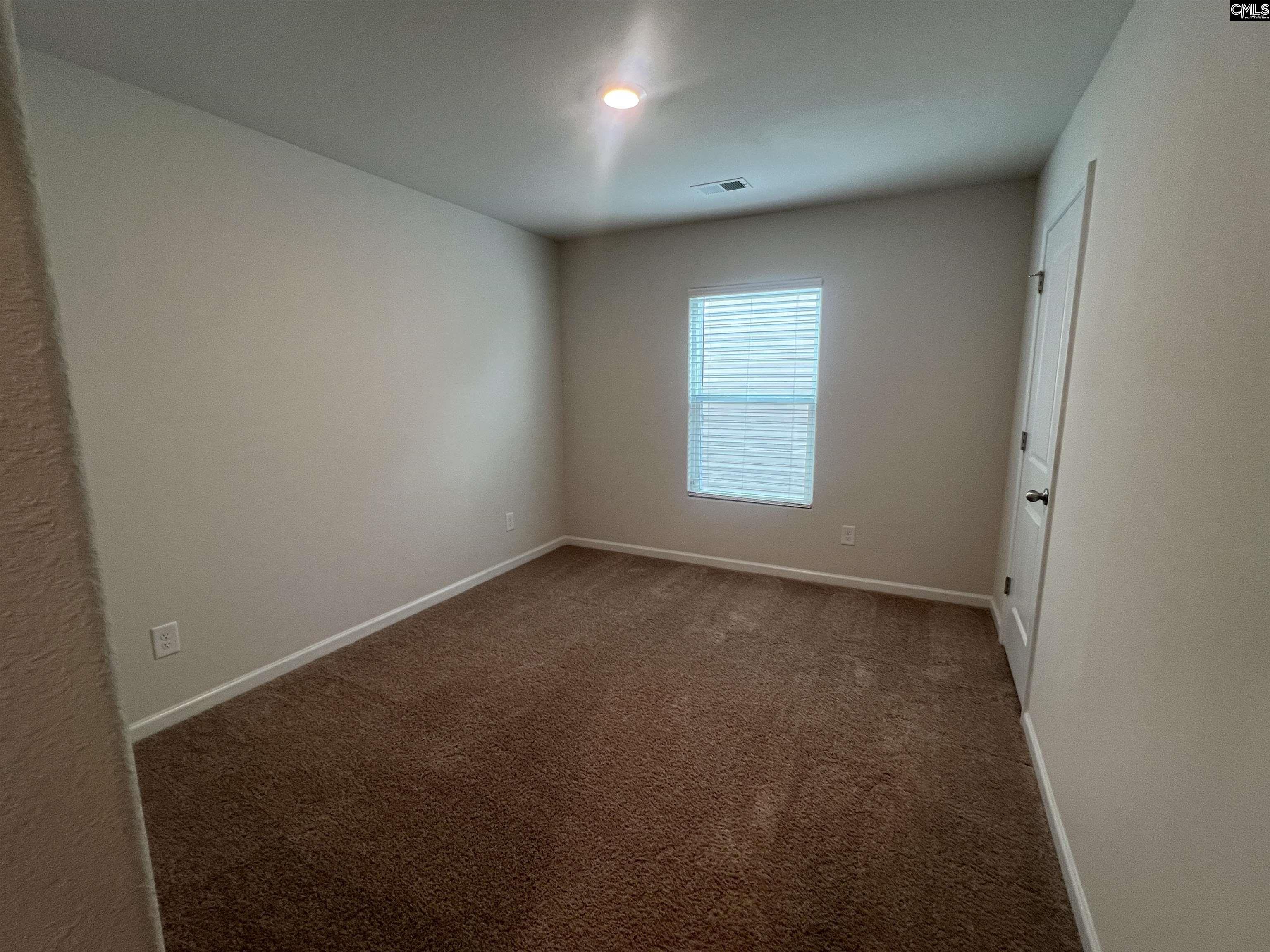 127 Sundew Road Elgin, SC 29045