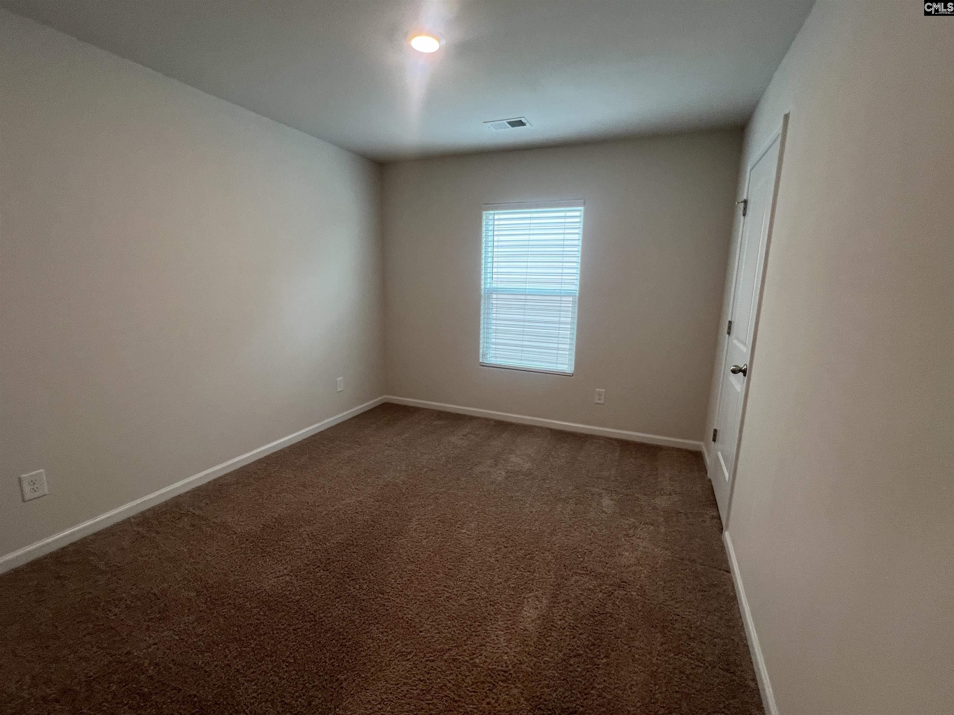 127 Sundew Road Elgin, SC 29045