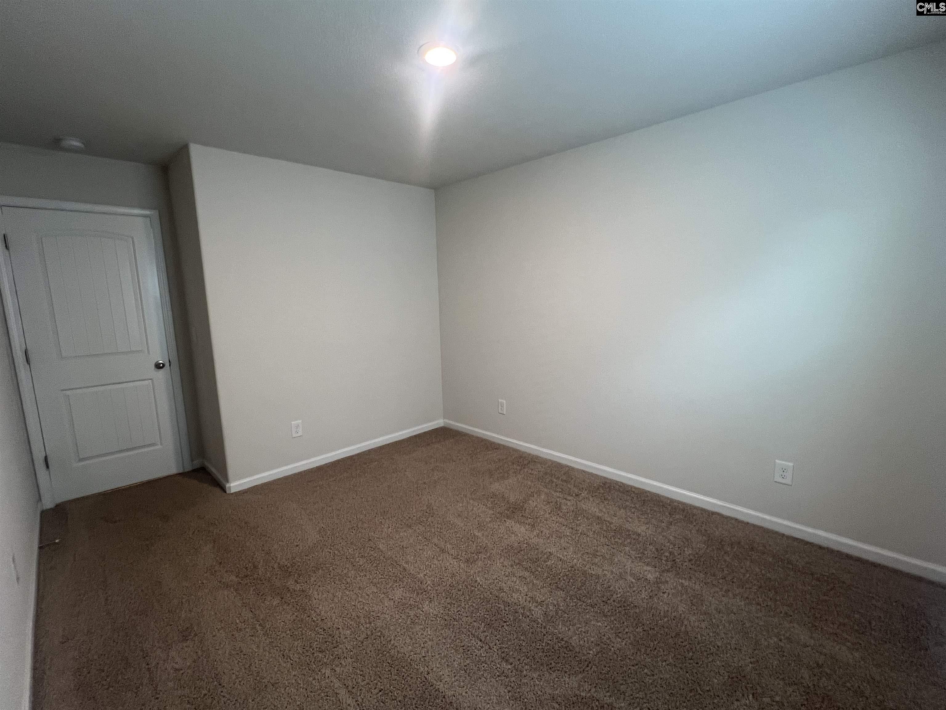 127 Sundew Road Elgin, SC 29045