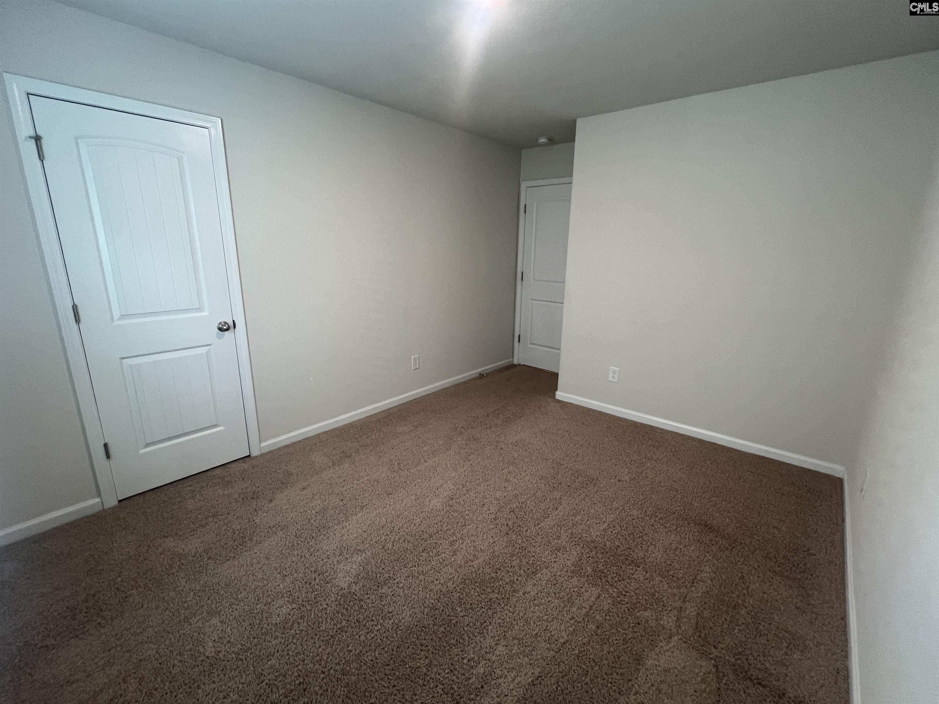127 Sundew Road Elgin, SC 29045