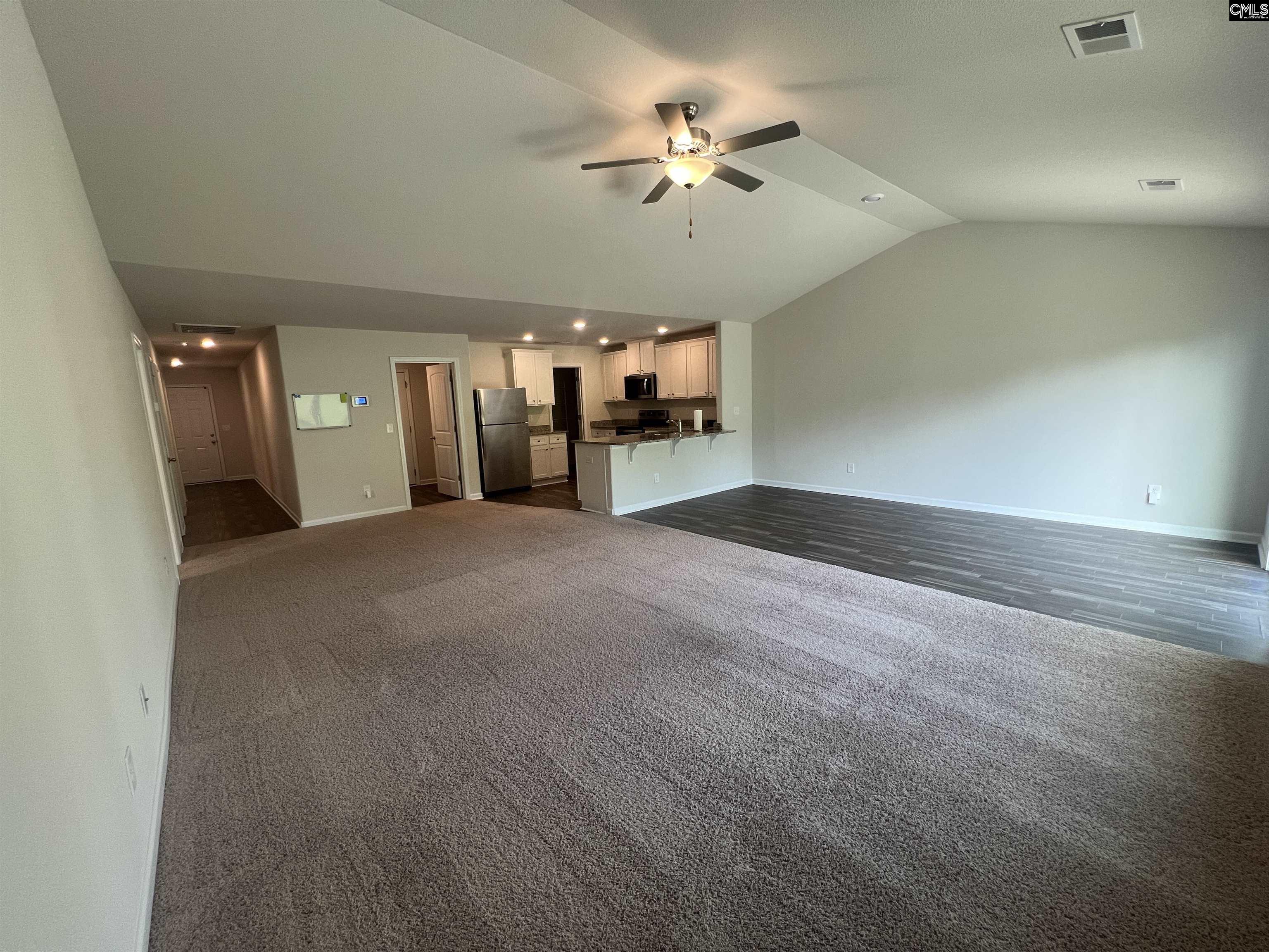 127 Sundew Road Elgin, SC 29045