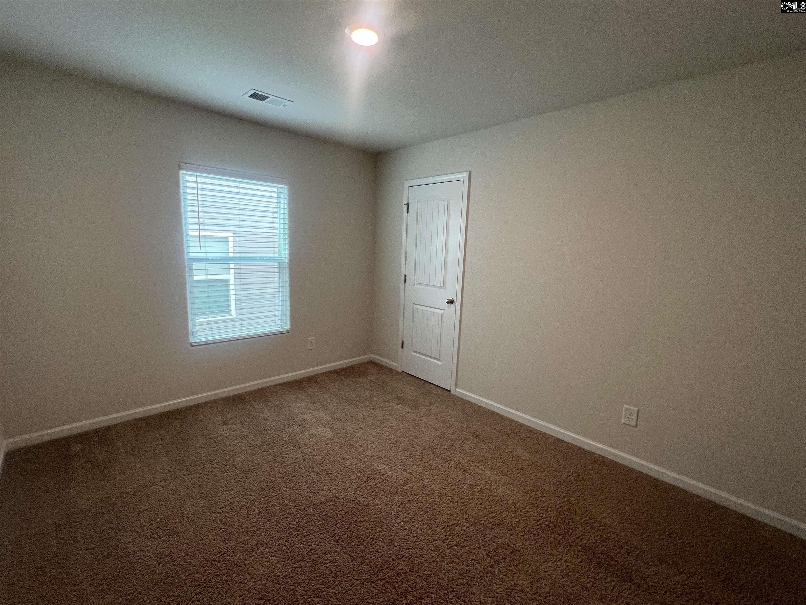 127 Sundew Road Elgin, SC 29045
