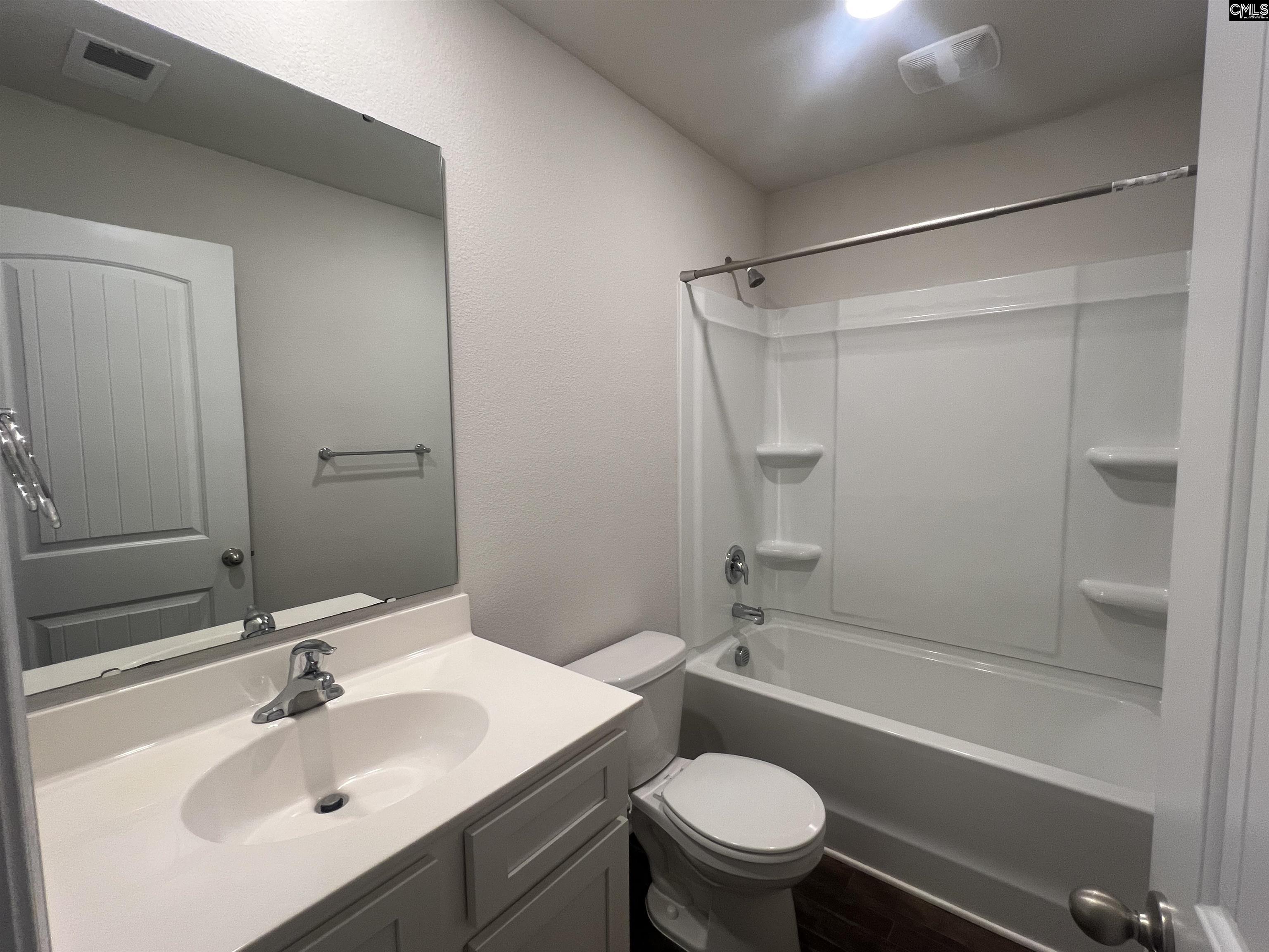 127 Sundew Road Elgin, SC 29045
