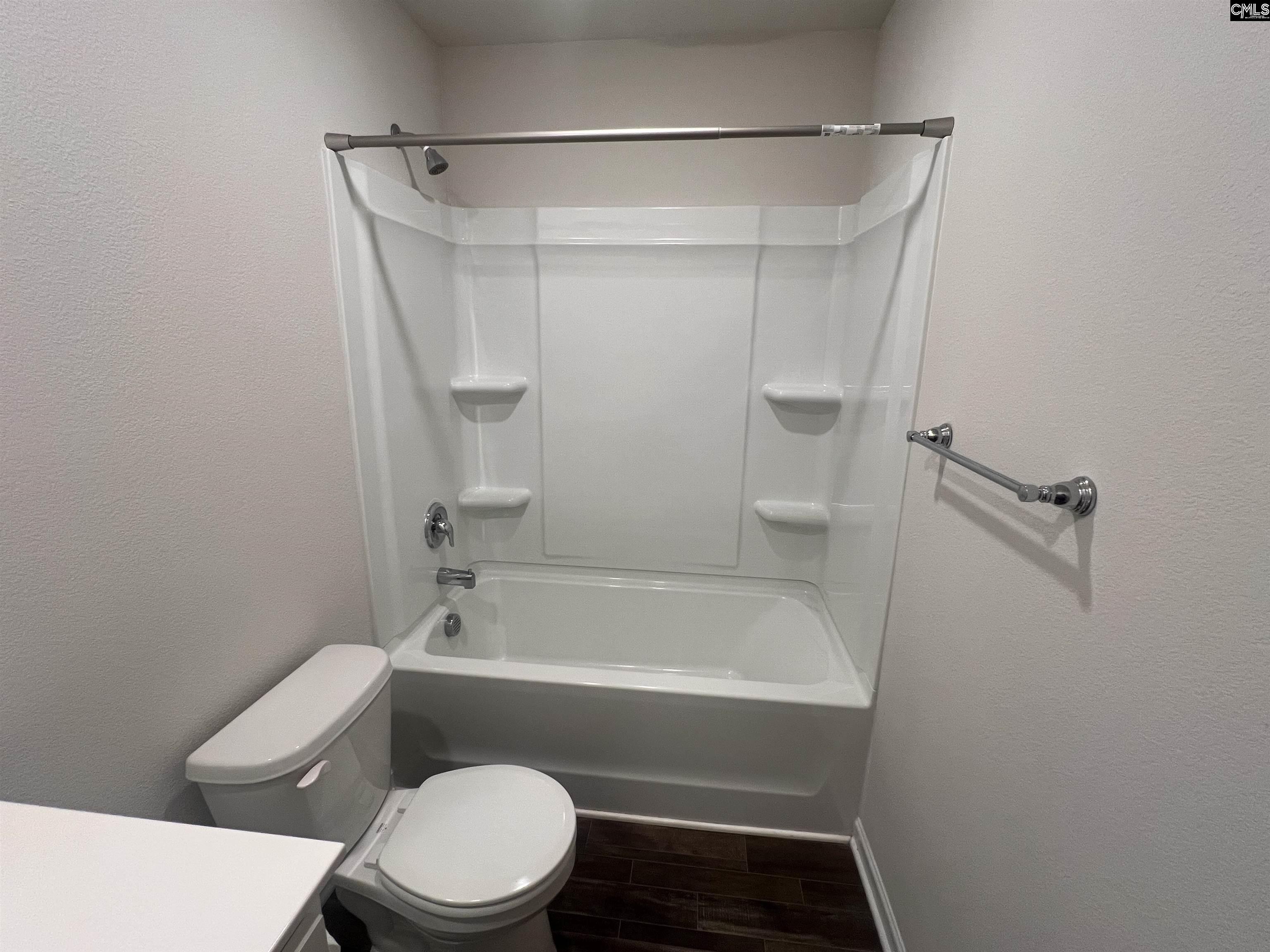 127 Sundew Road Elgin, SC 29045