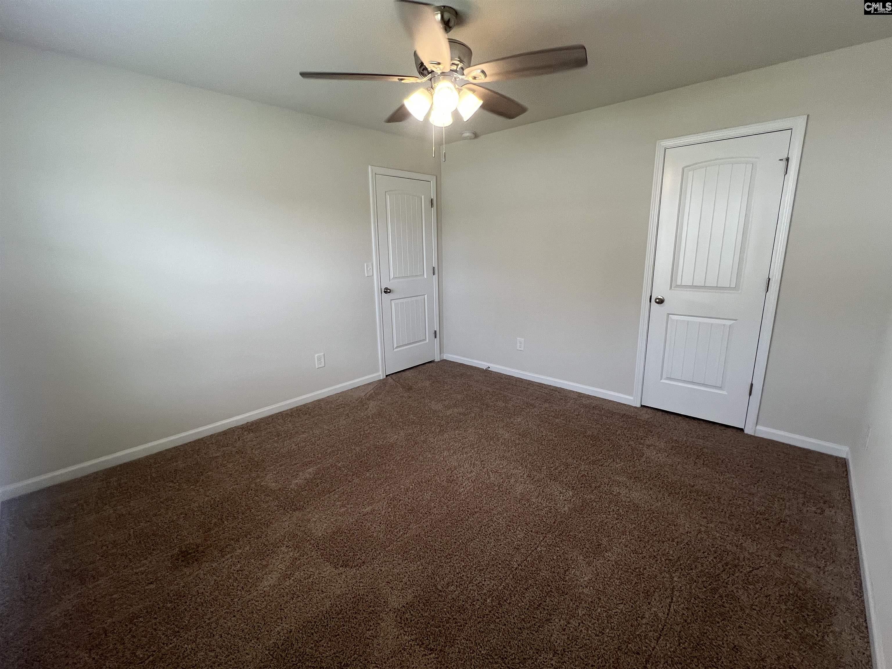 127 Sundew Road Elgin, SC 29045