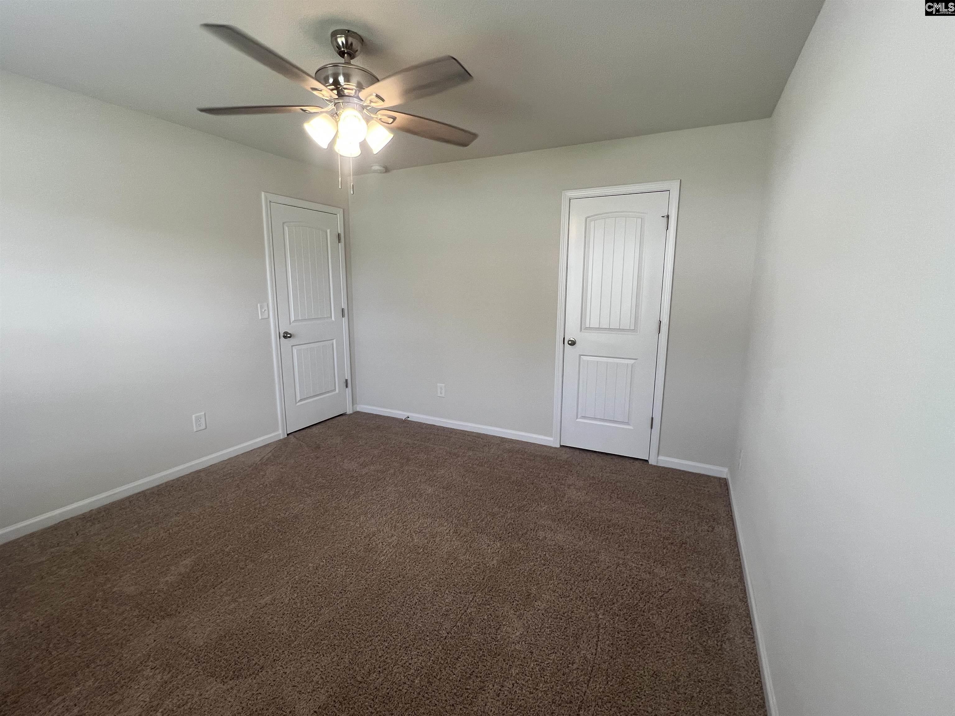 127 Sundew Road Elgin, SC 29045