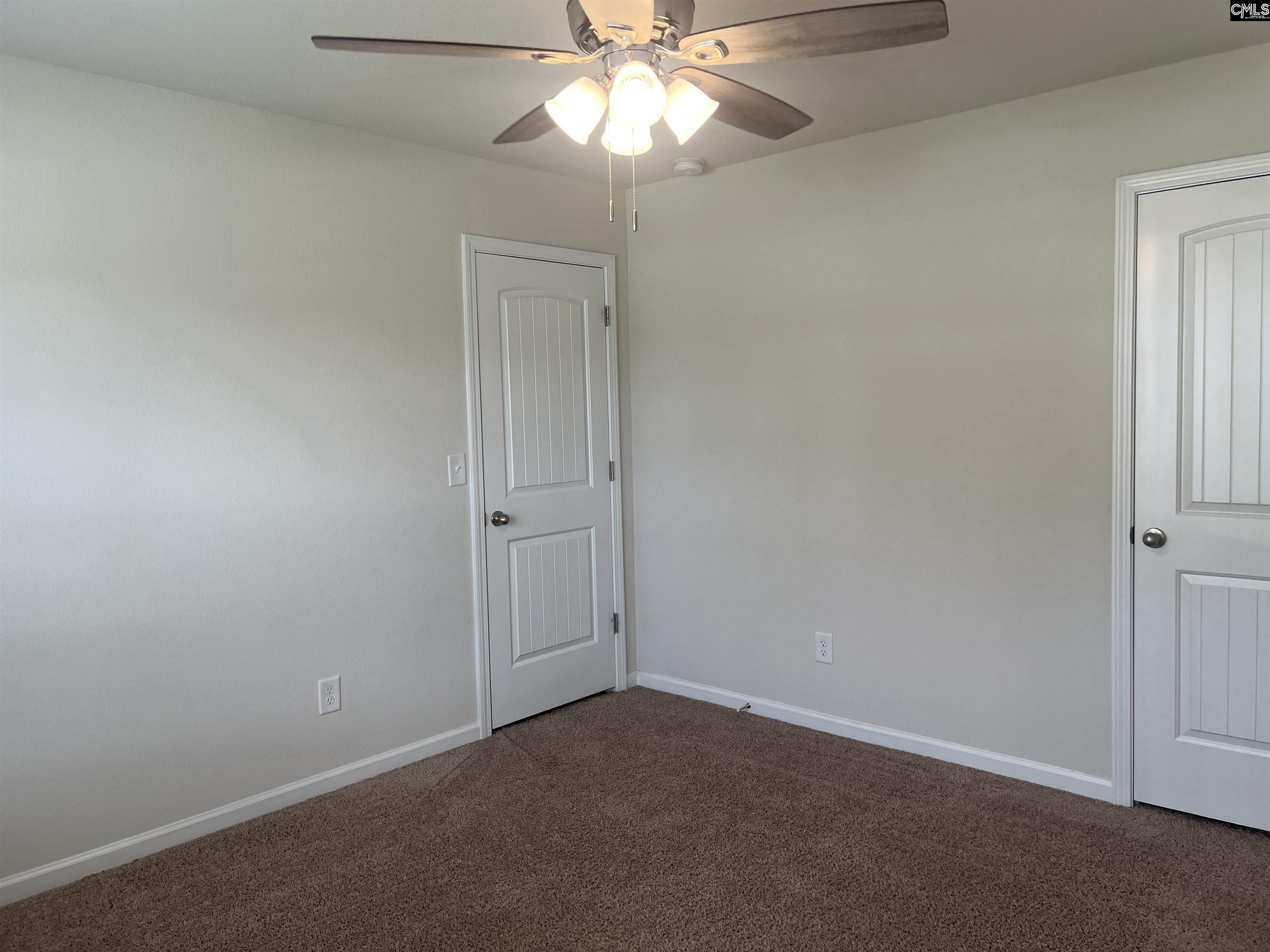 127 Sundew Road Elgin, SC 29045