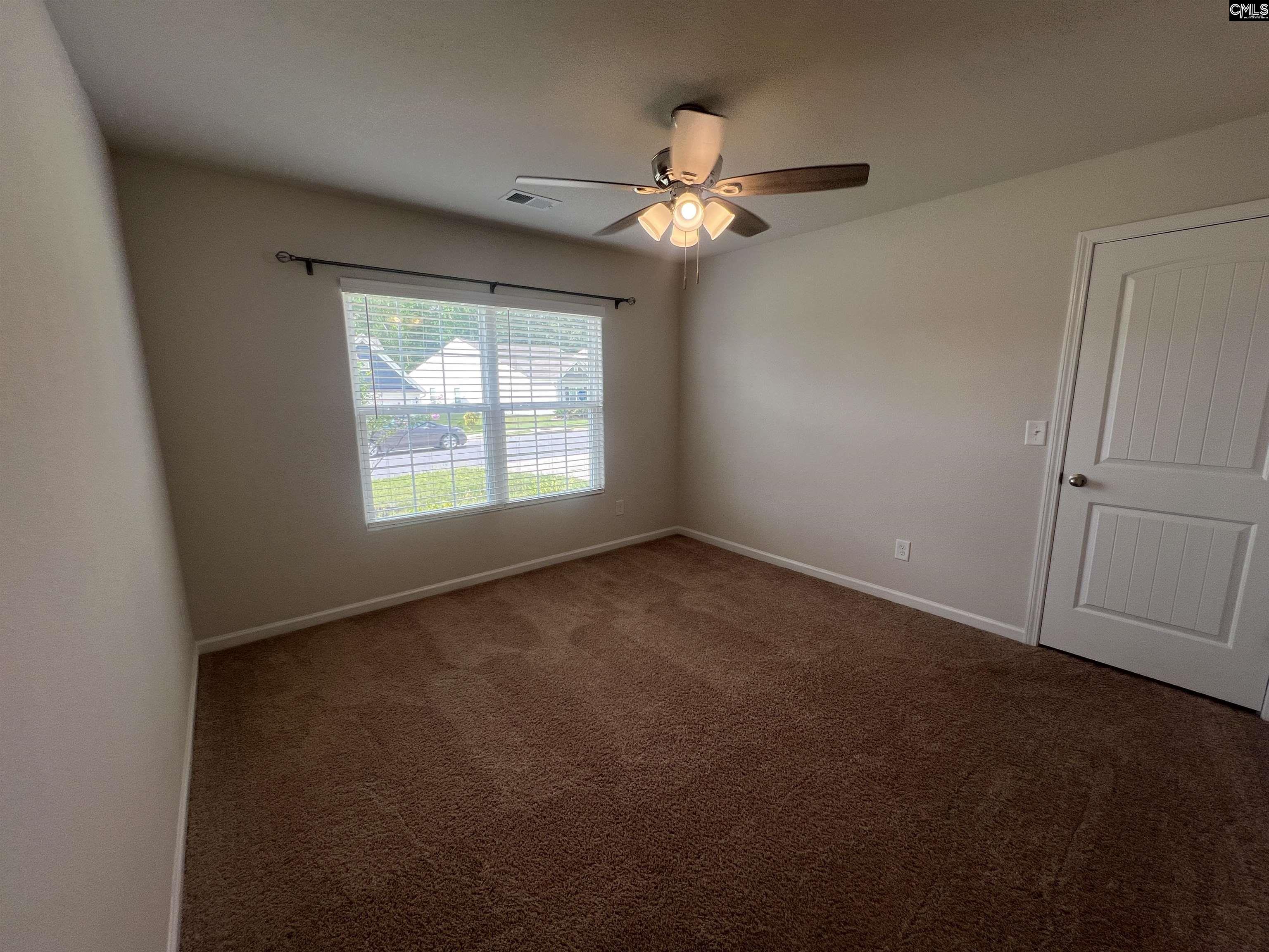 127 Sundew Road Elgin, SC 29045