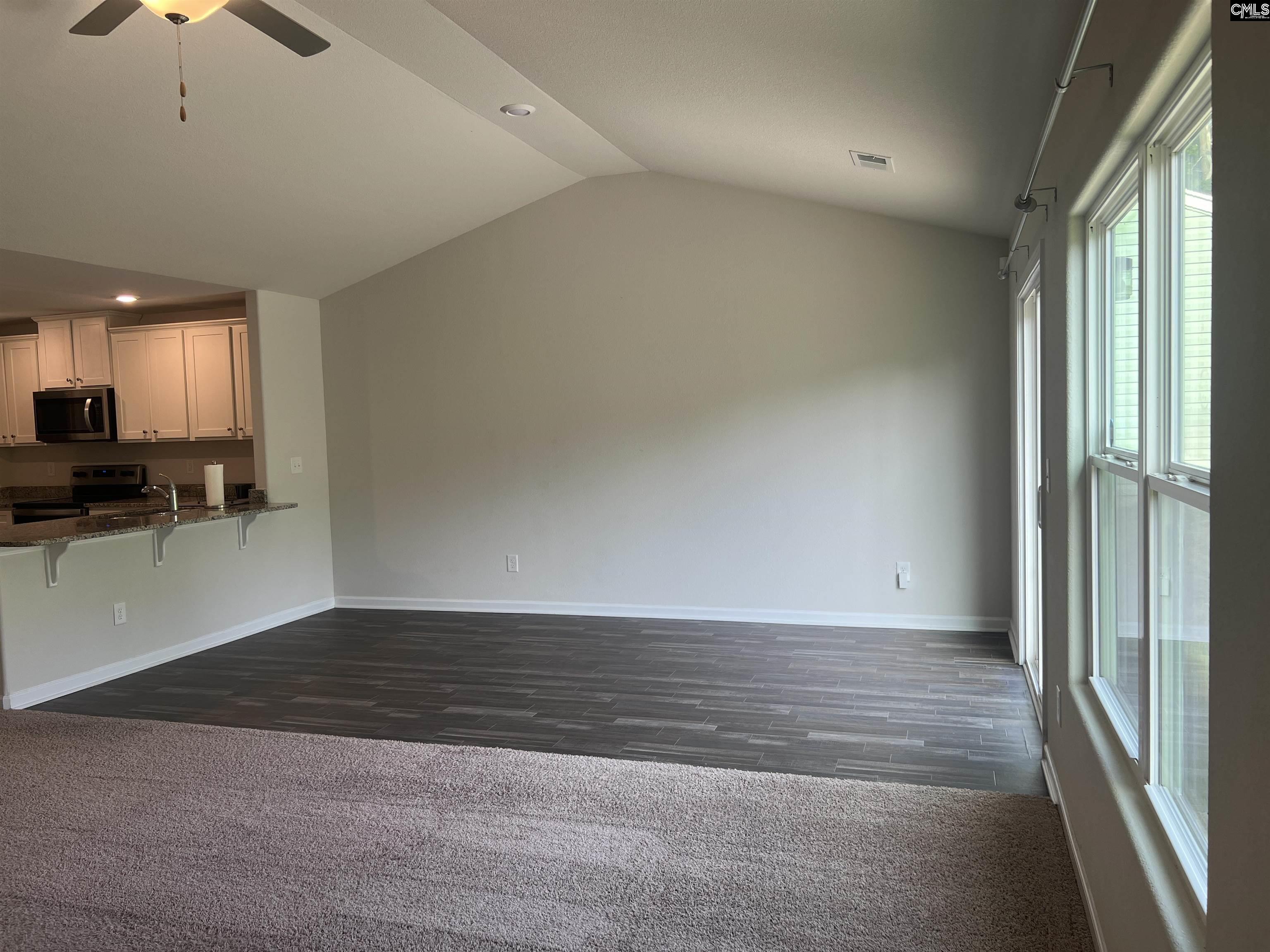 127 Sundew Road Elgin, SC 29045