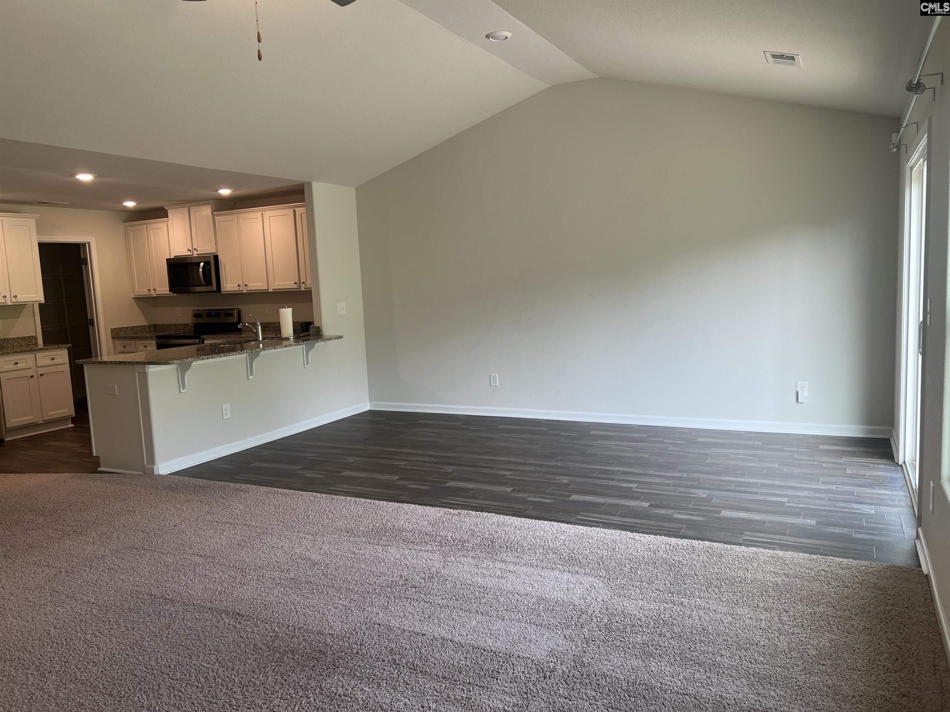 127 Sundew Road Elgin, SC 29045