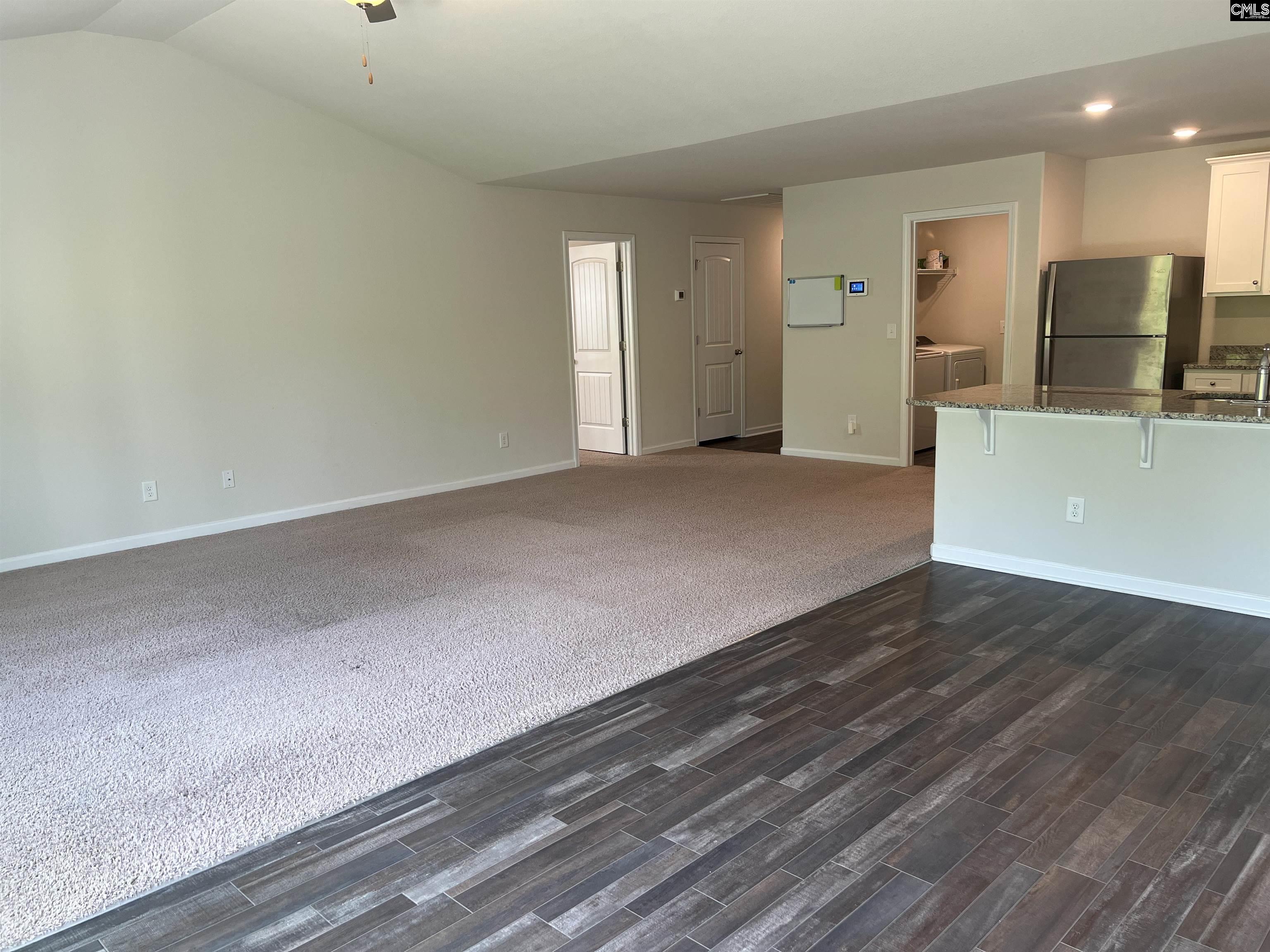127 Sundew Road Elgin, SC 29045