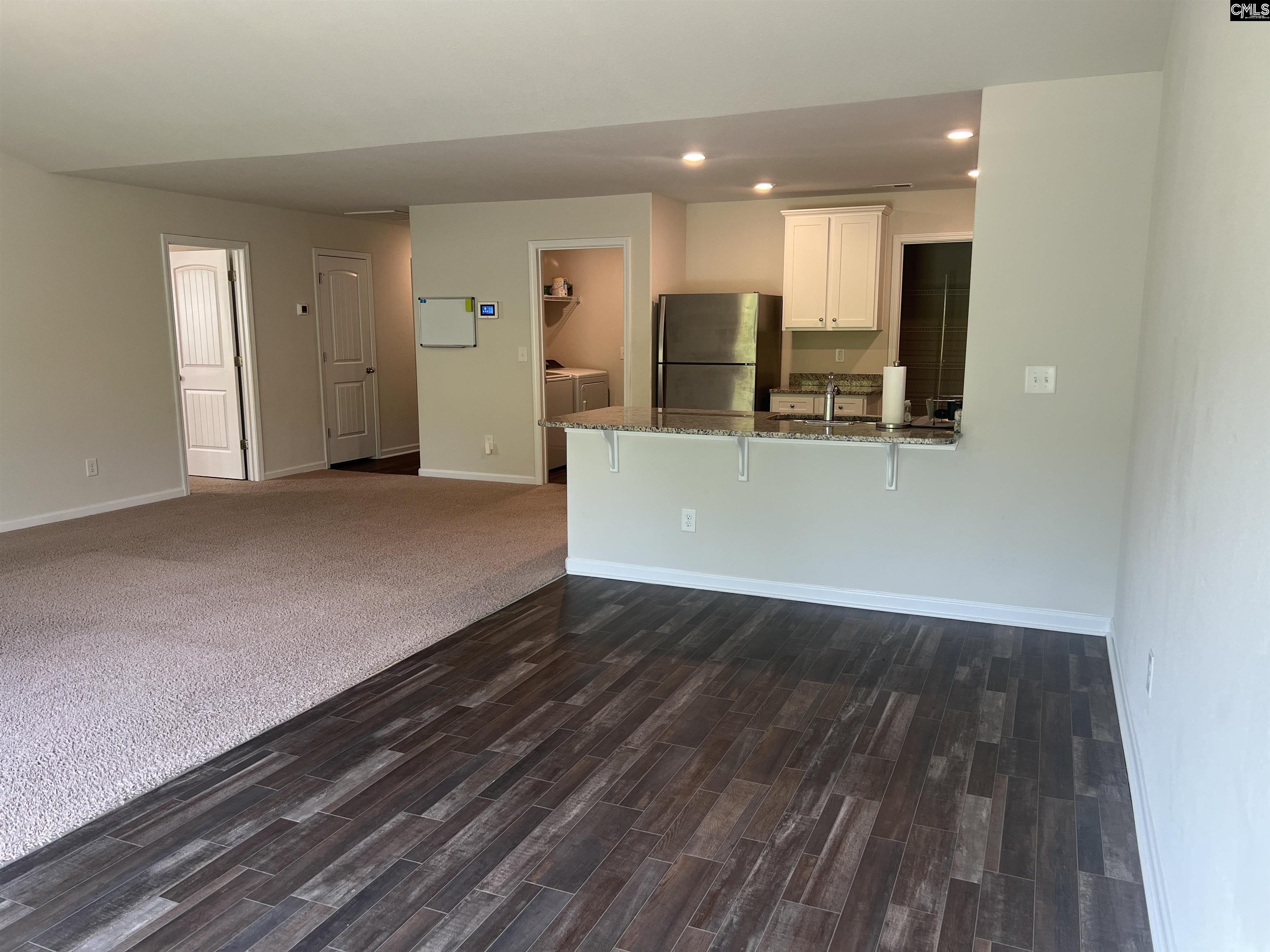 127 Sundew Road Elgin, SC 29045