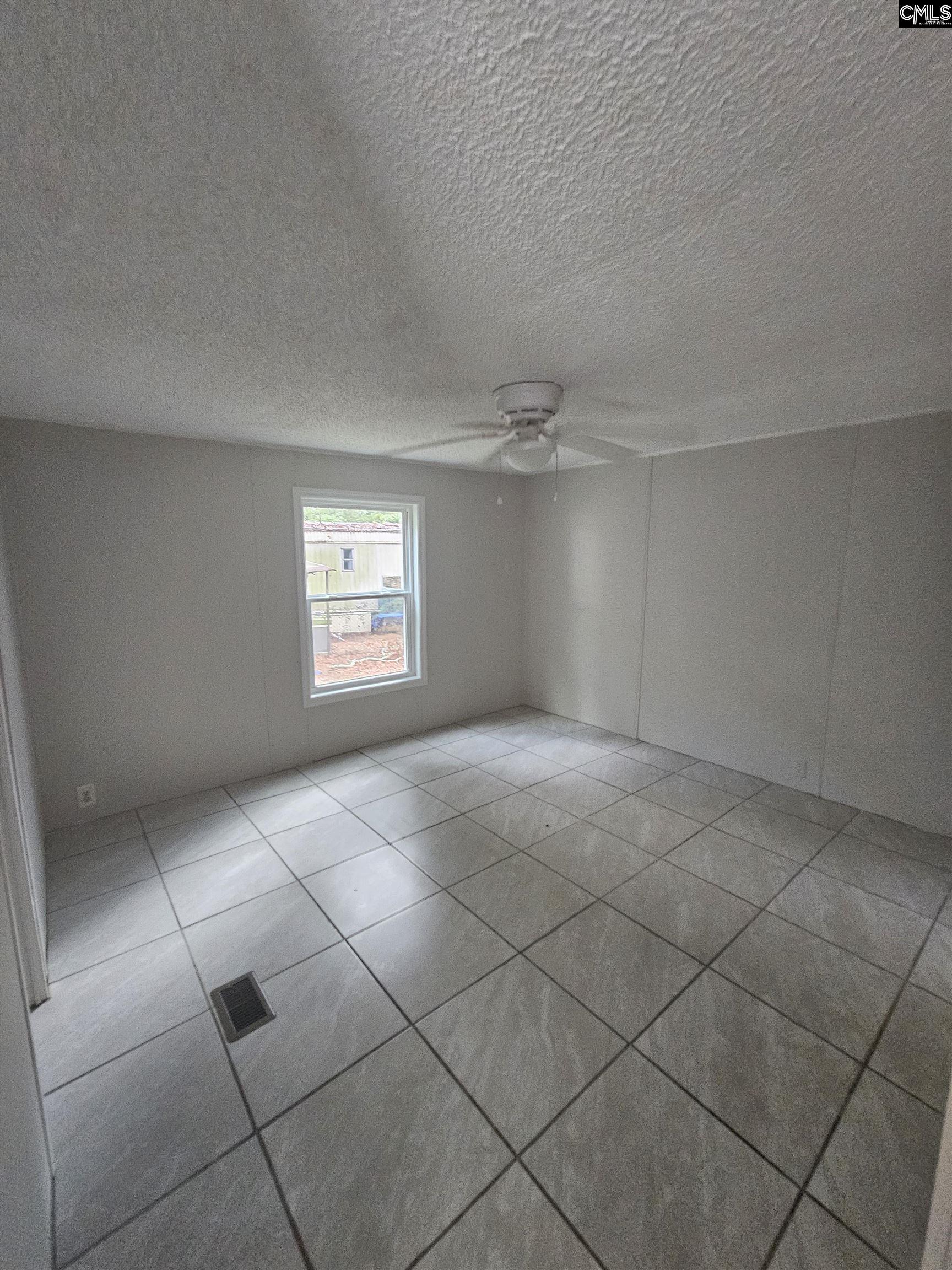 4012 Mineral Springs Road Lexington, SC 29073