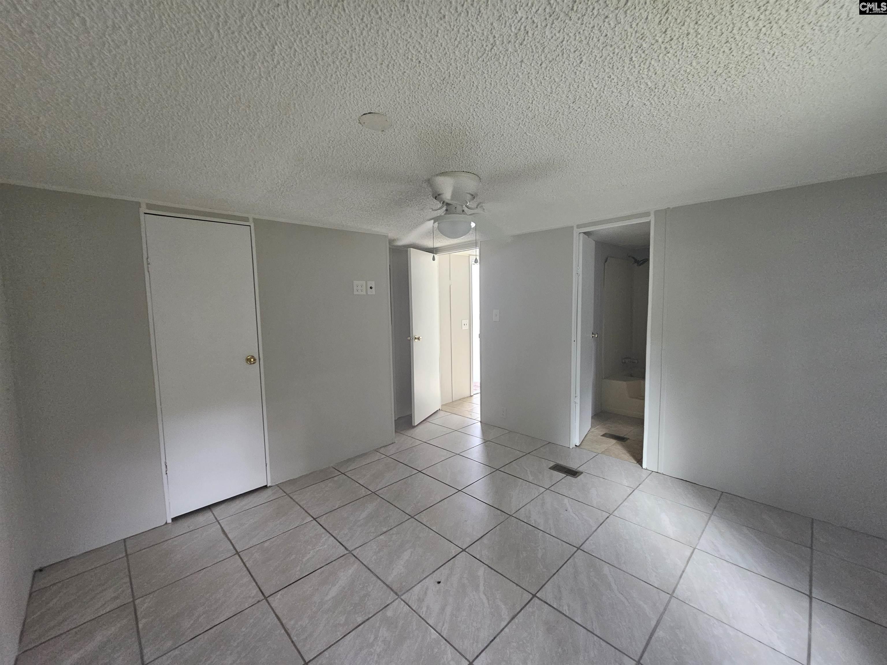 4012 Mineral Springs Road Lexington, SC 29073