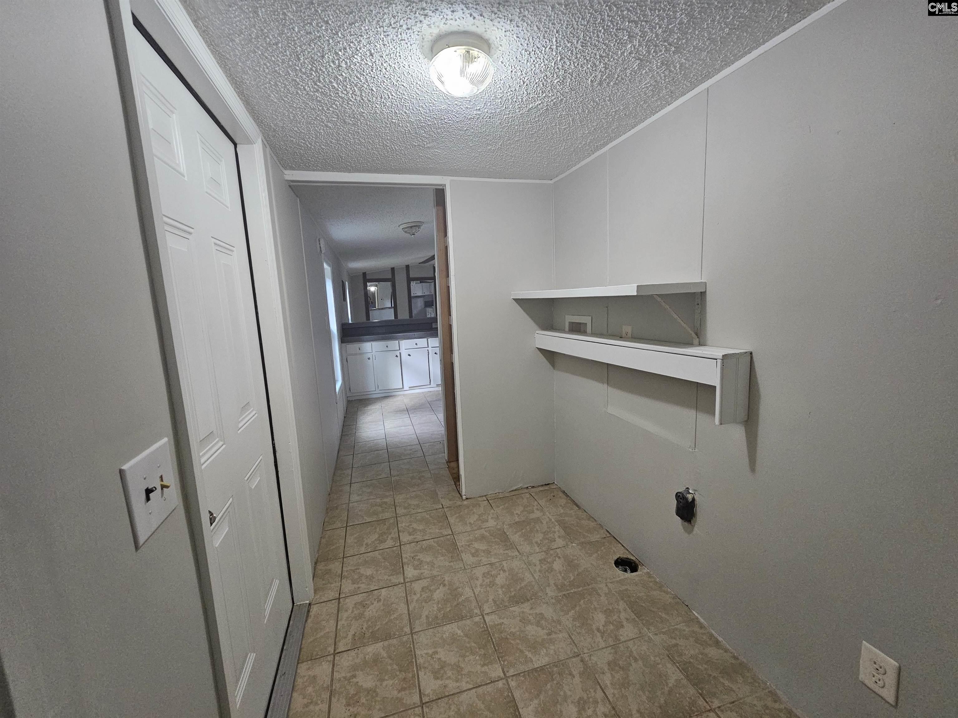 4012 Mineral Springs Road Lexington, SC 29073