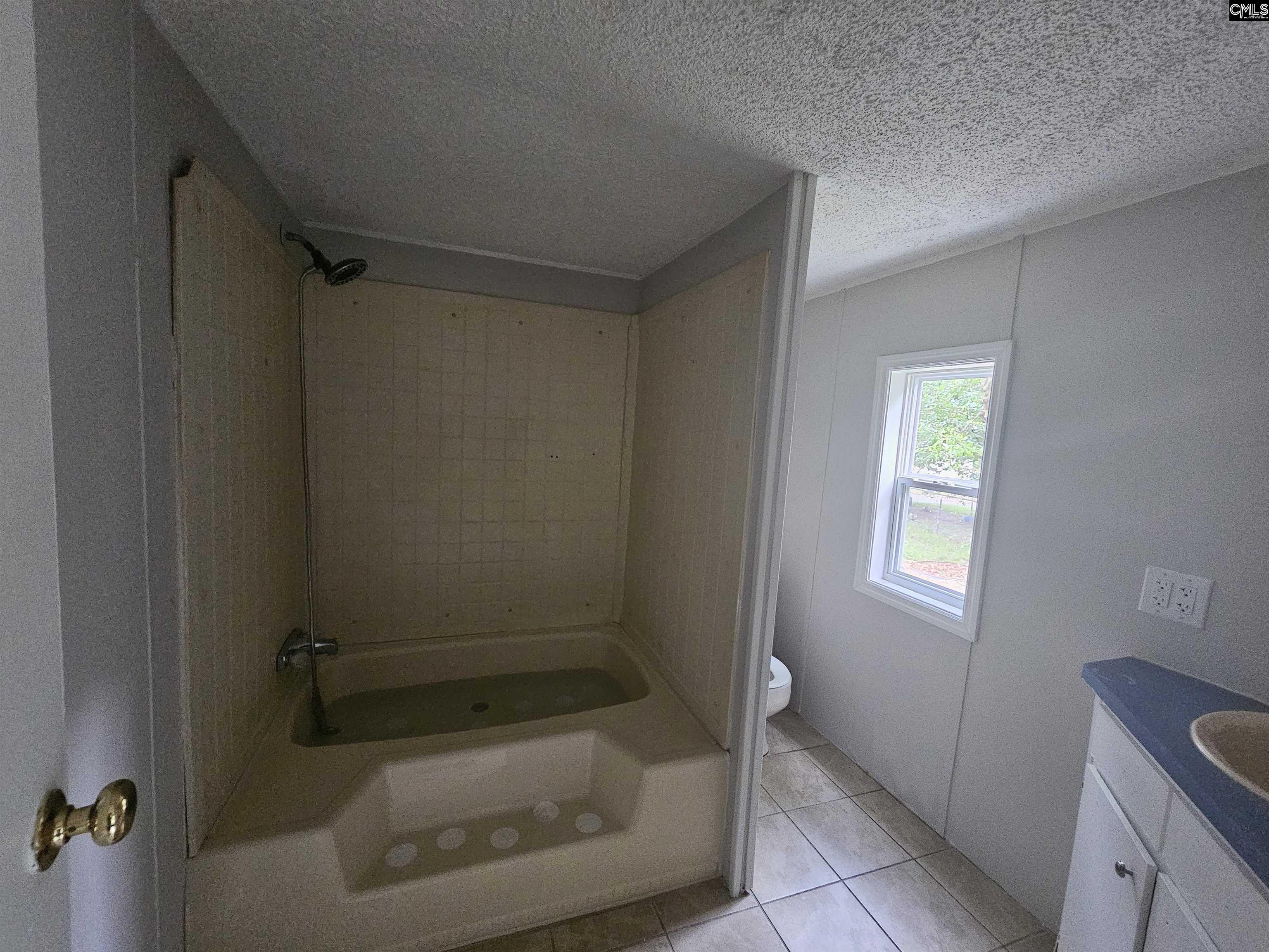 4012 Mineral Springs Road Lexington, SC 29073
