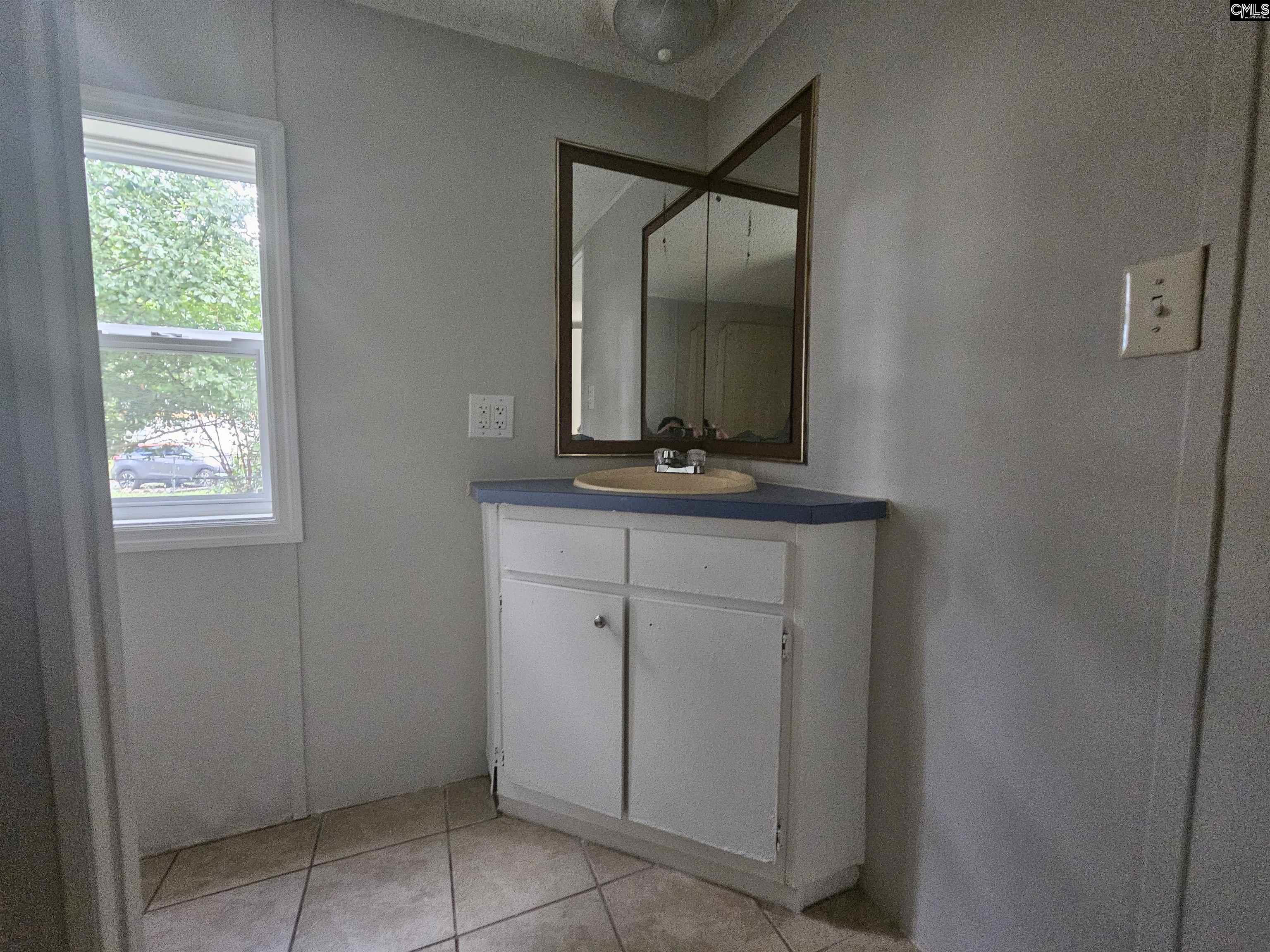4012 Mineral Springs Road Lexington, SC 29073