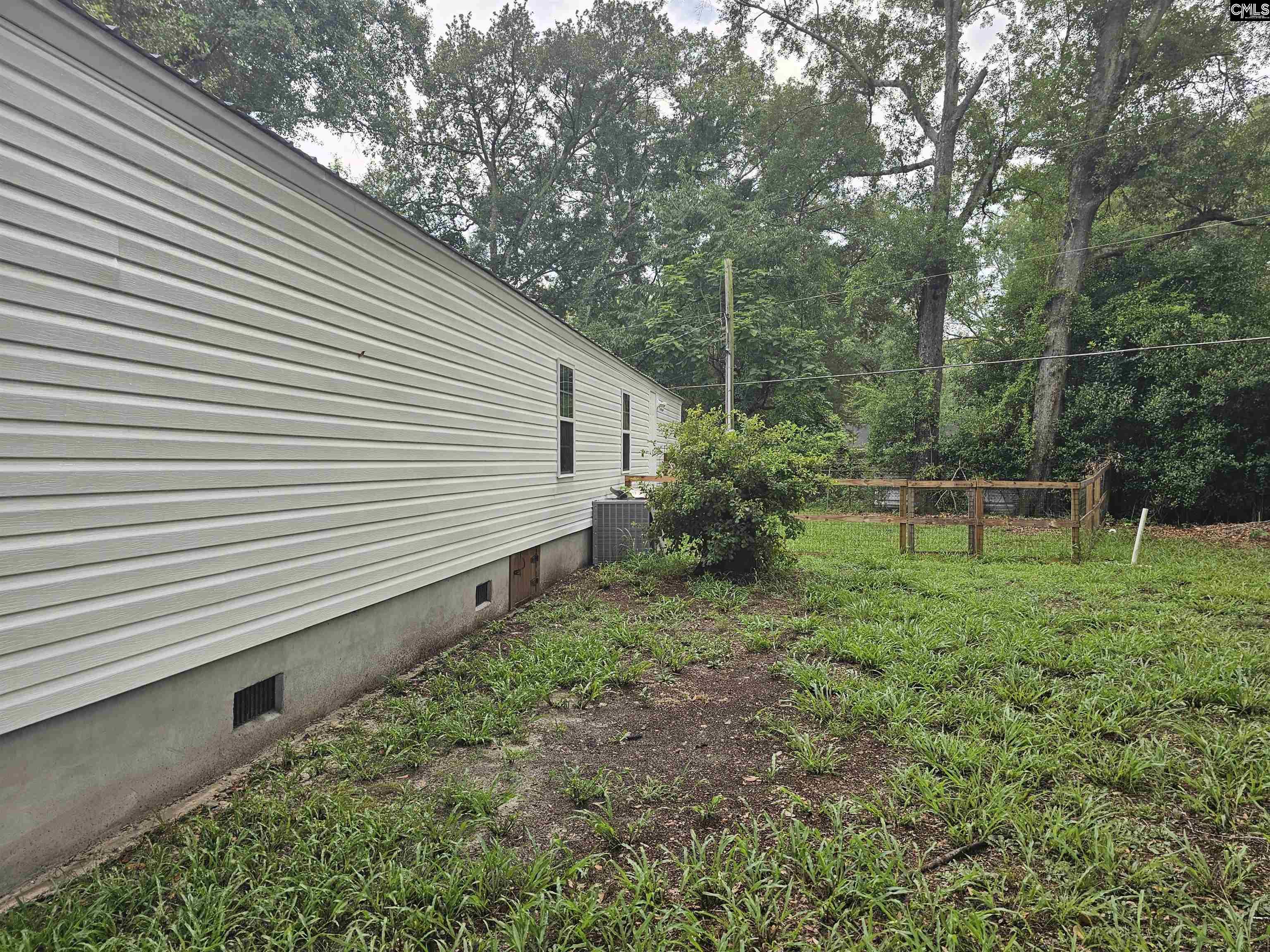 4012 Mineral Springs Road Lexington, SC 29073