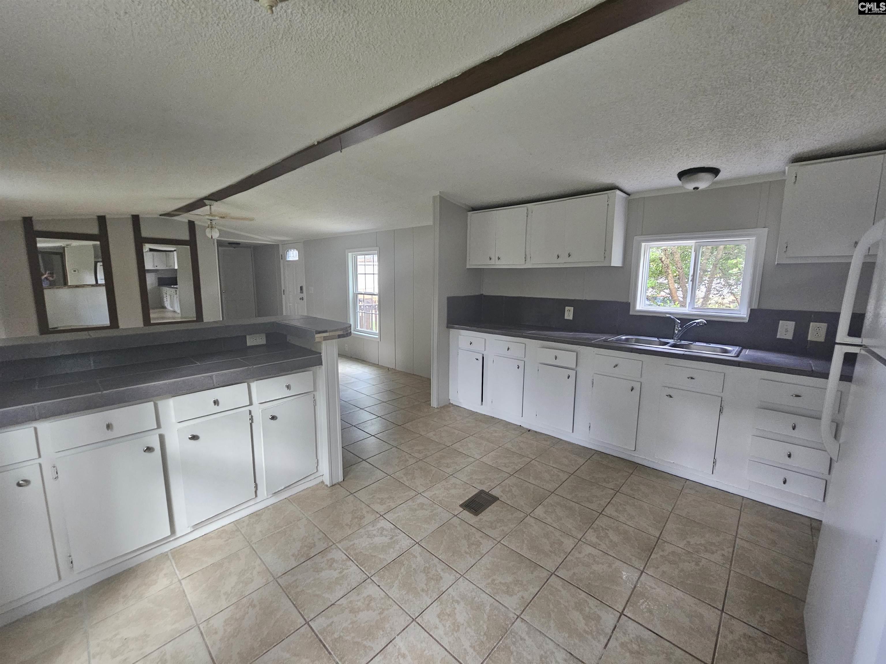 4012 Mineral Springs Road Lexington, SC 29073