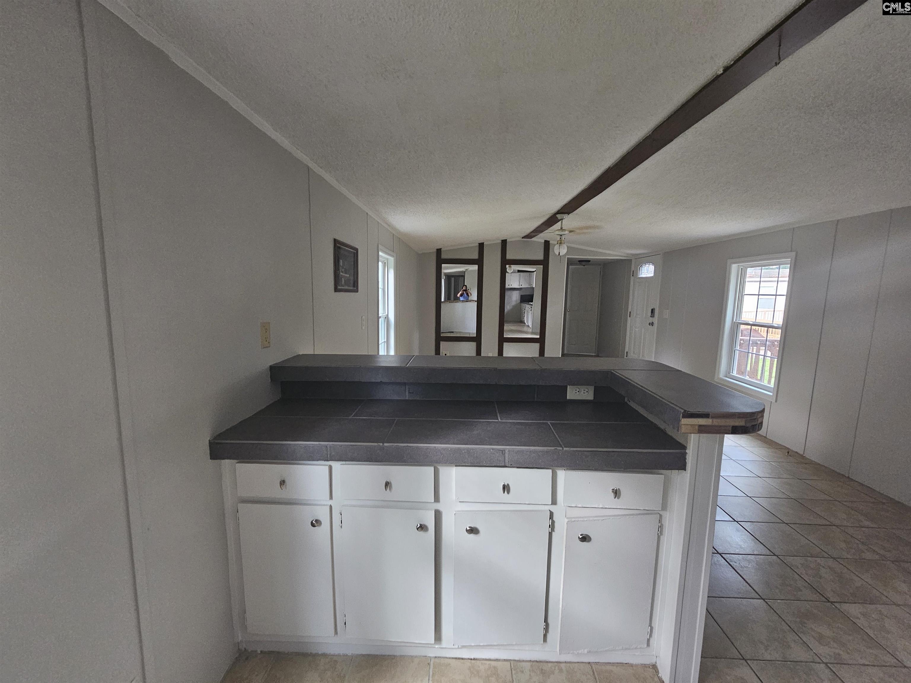 4012 Mineral Springs Road Lexington, SC 29073