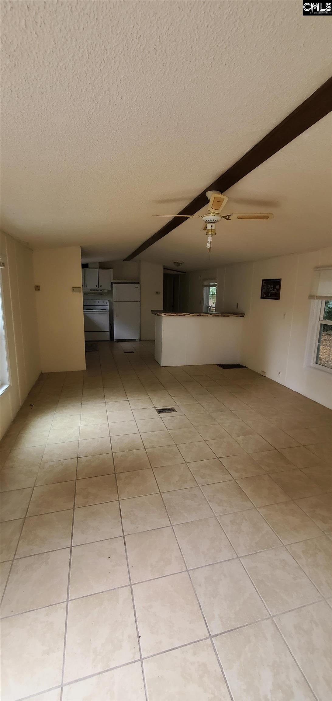 4012 Mineral Springs Road Lexington, SC 29073