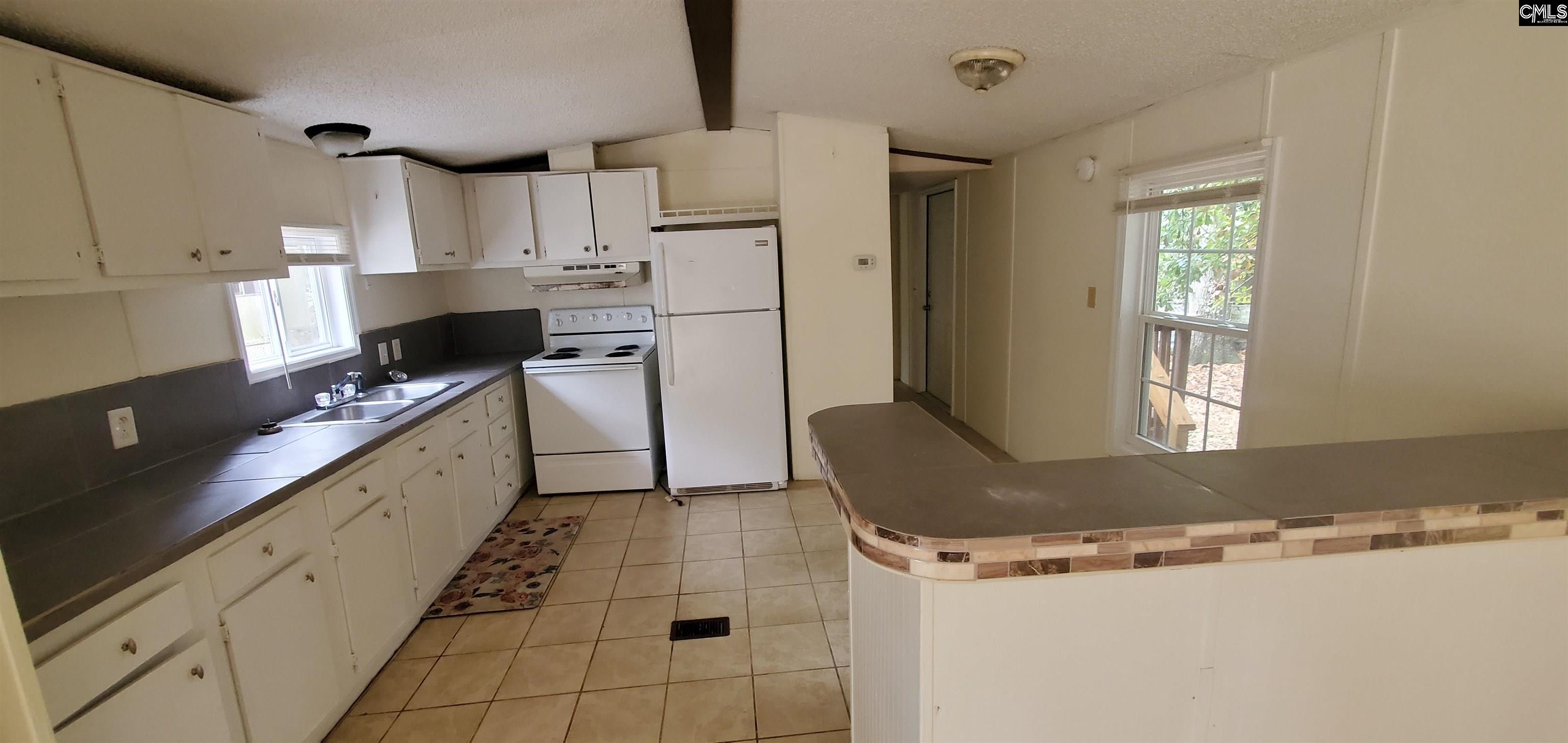 4012 Mineral Springs Road Lexington, SC 29073