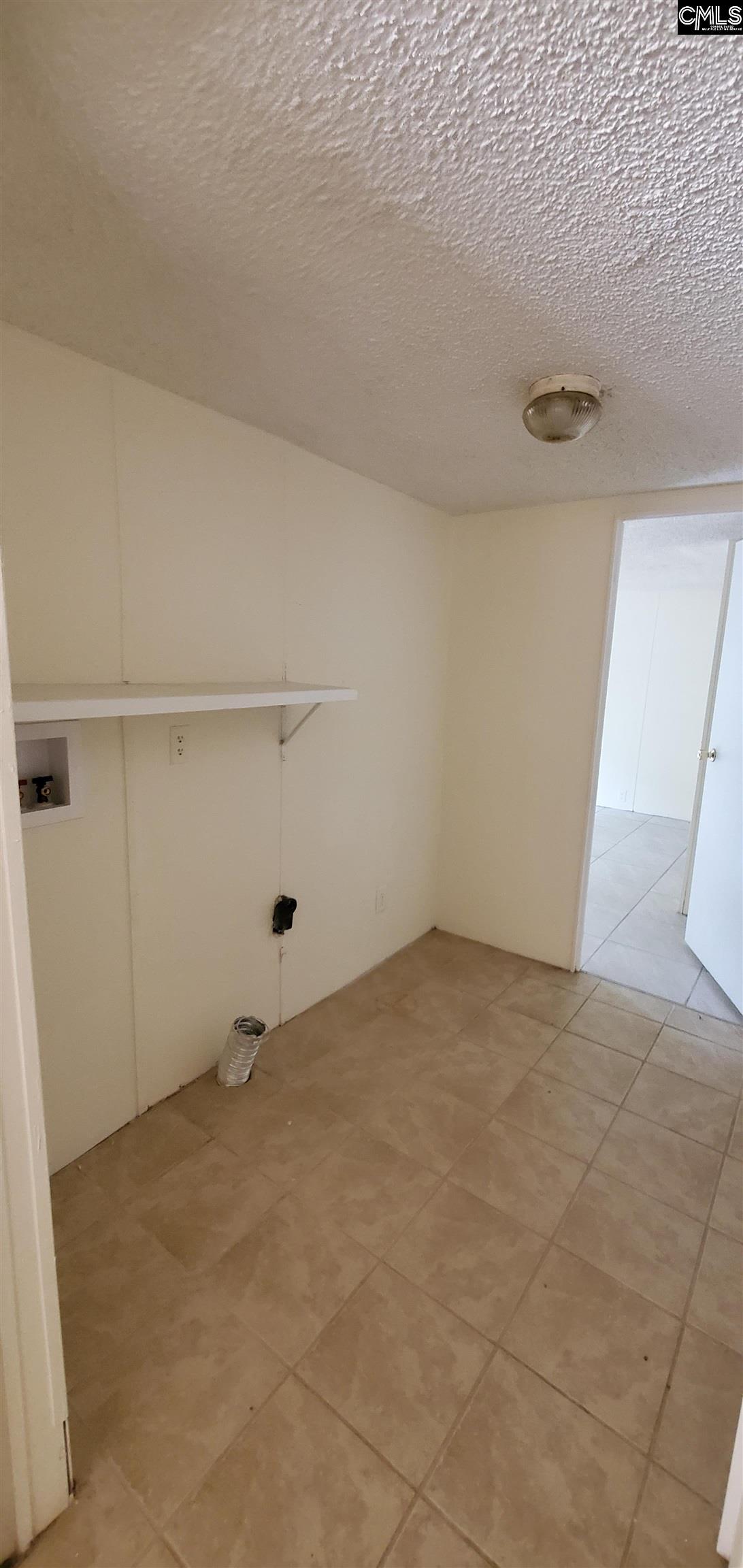 4012 Mineral Springs Road Lexington, SC 29073
