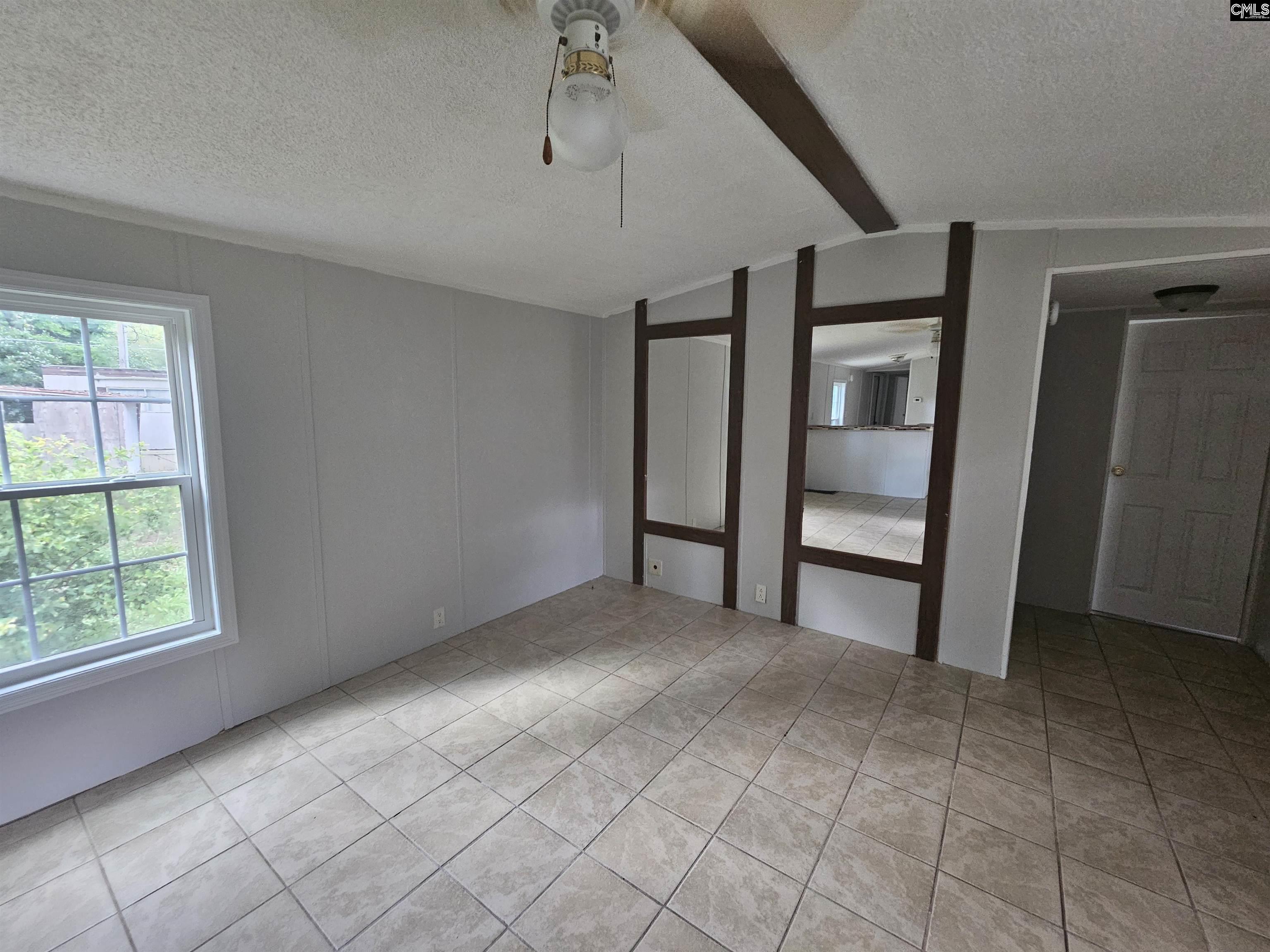 4012 Mineral Springs Road Lexington, SC 29073