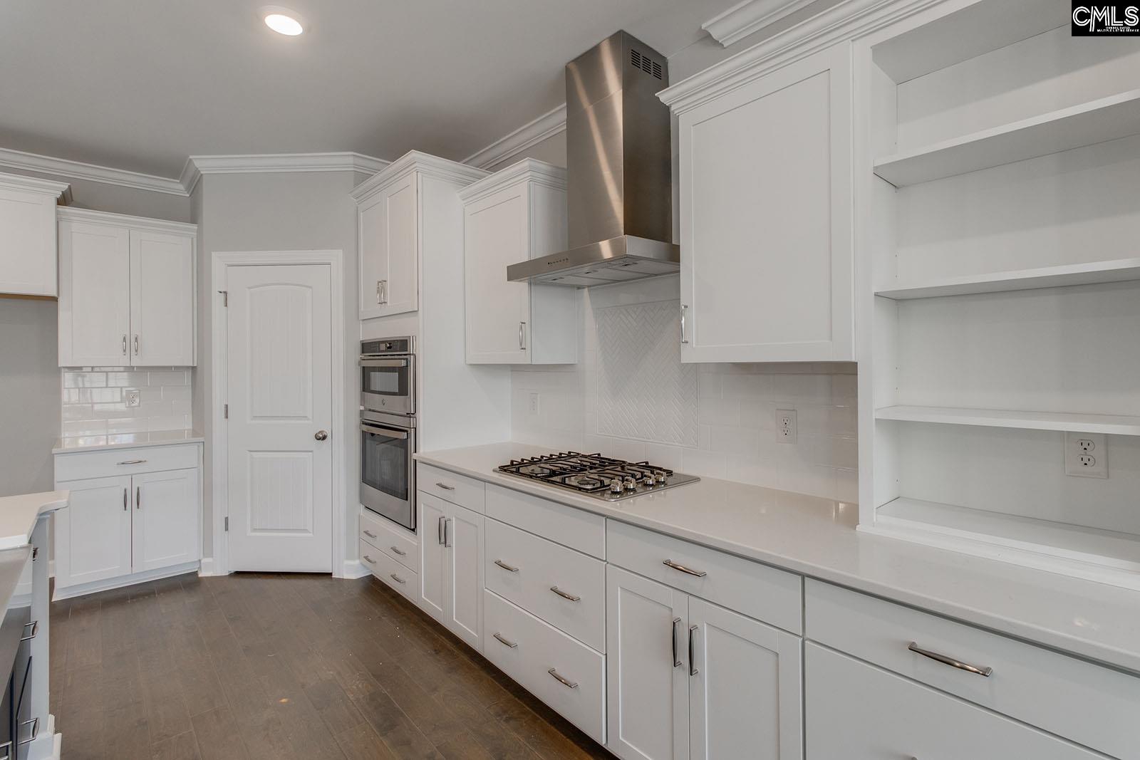 2316 Hadley Crossing, Chapin, South Carolina image 11