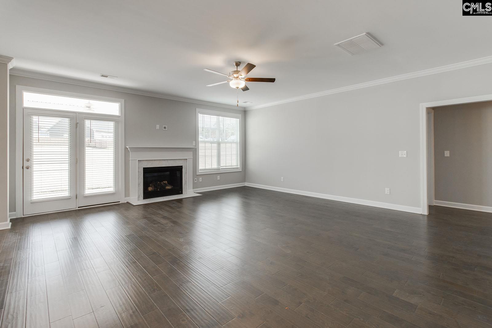 2316 Hadley Crossing, Chapin, South Carolina image 14